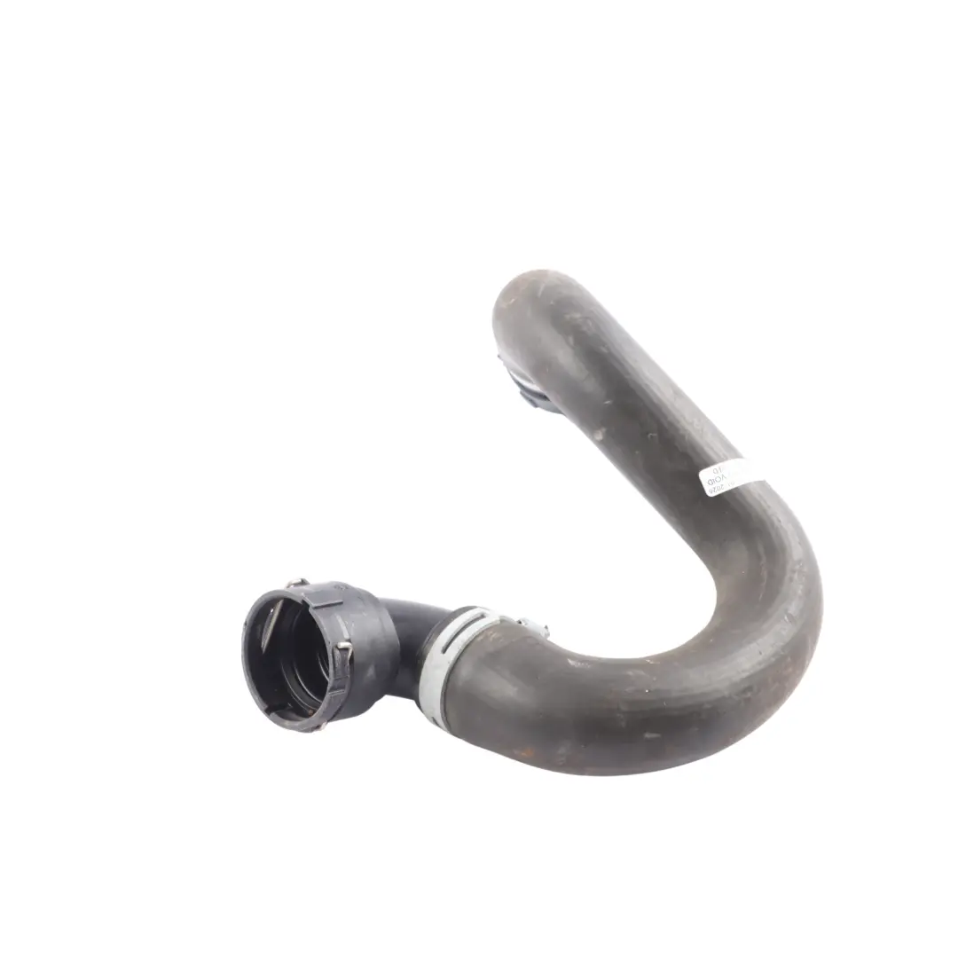 Mercedes W447 OM651 Coolant Hose Radiator Engine Water Cooling Line - SKU A4475013182-1 - Part number A4475013182