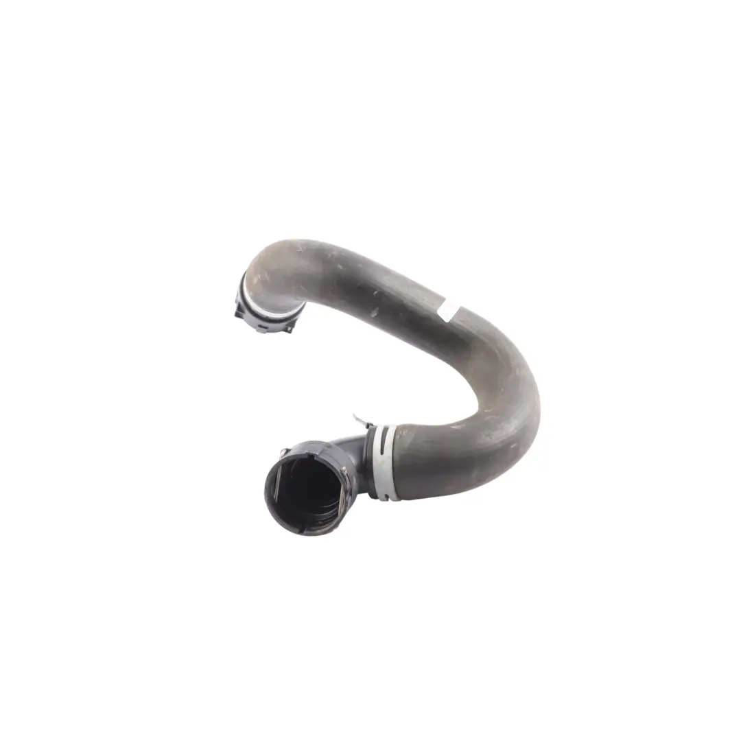 Mercedes W447 OM651 Coolant Hose Radiator Engine Water Cooling Line - SKU A4475013182-1 - Part number A4475013182