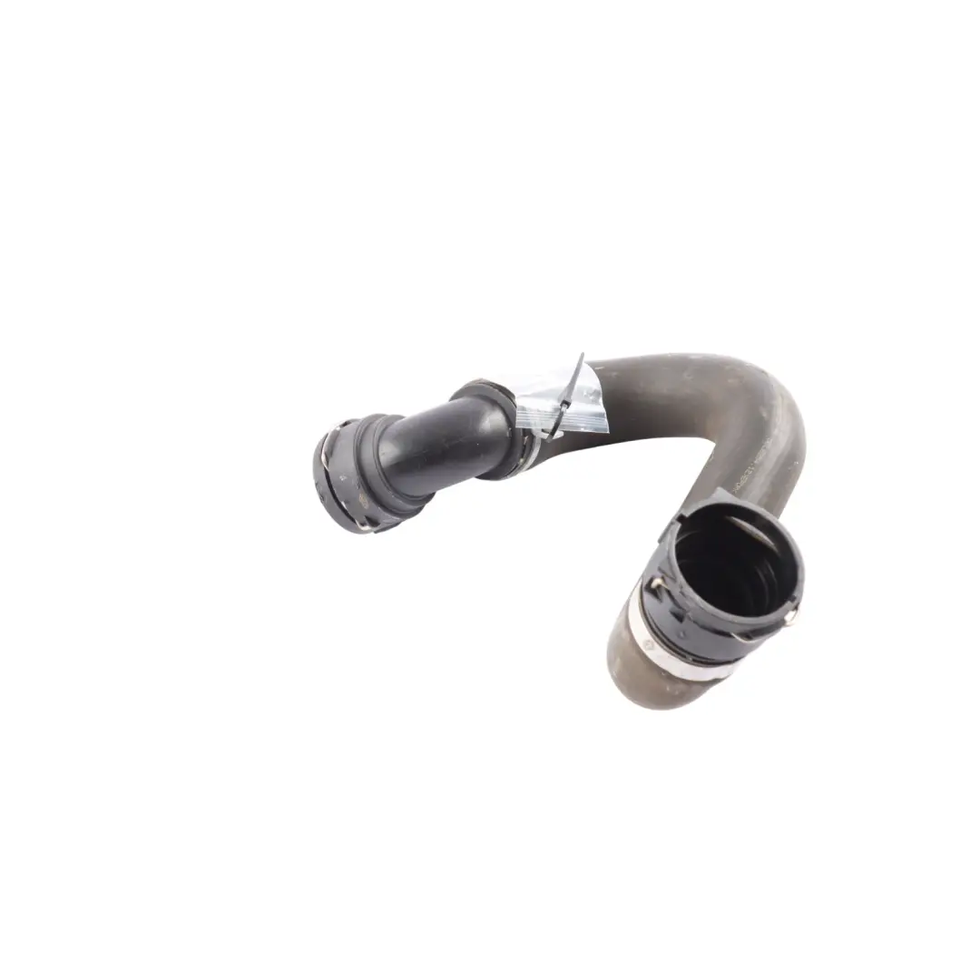 OM651 Coolant Hose Radiator Engine Water Cooling Line to Mercedes W447 with Part number A4475013182 Mercedes W447 OM651 Coolant Hose Radiator Engine Water Cooling Line - SKU A4475013182-1 - Part number A4475013182