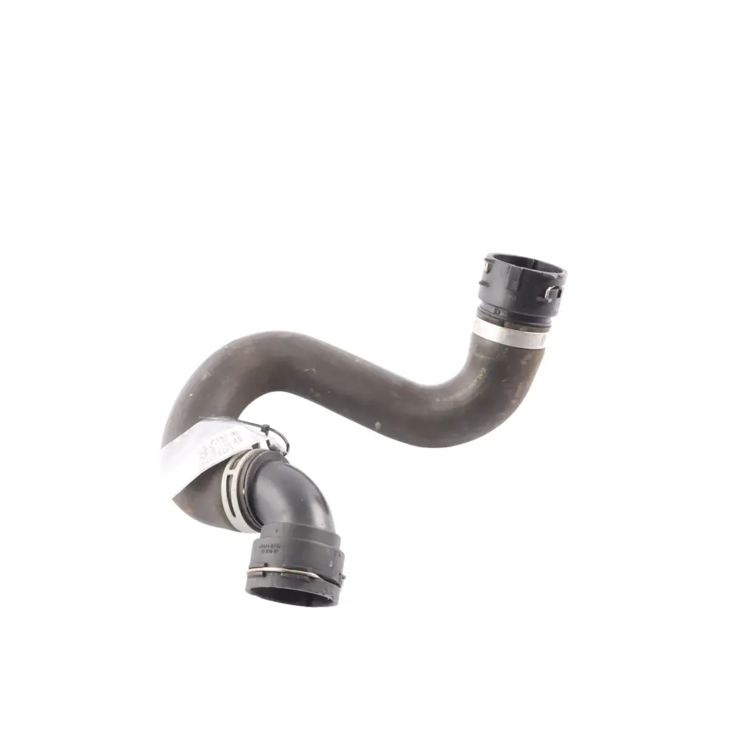 OM651 Coolant Hose Radiator Engine Water Cooling Line to Mercedes W447 with Part number A4475013182 Mercedes W447 OM651 Coolant Hose Radiator Engine Water Cooling Line - SKU A4475013182-1 - Part number A4475013182