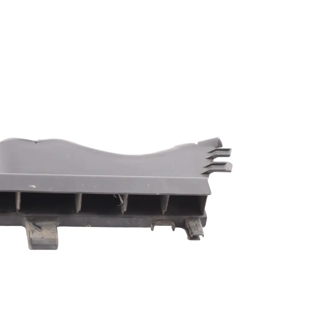 Ducting For Radiator Guide Intake Front Left N/S to Mercedes W447 Air with Part number A4475050830 Mercedes W447 Air Ducting For Radiator Guide Intake Front Left N/S - SKU A4475050830 - Part number A4475050830