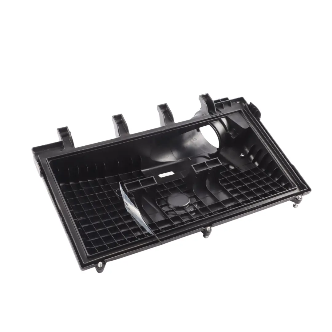 Luftfilter Halterung Gehäuse Luftansaugung für Mercedes W447 mit Teilenummer A4475280306 Mercedes W447 Luftfilter Halterung Gehäuse Luftansaugung - SKU A4475280306-1 - Teilenummer A4475280306