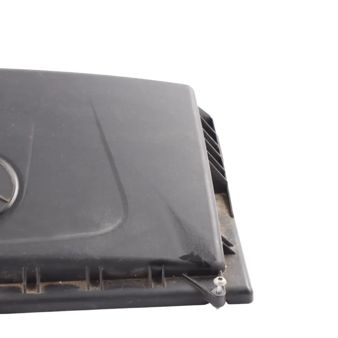 Mercedes W447 Soporte Carcasa Filtro Aire Admisión - SKU A4475280306-1 - Número de pieza A4475280306