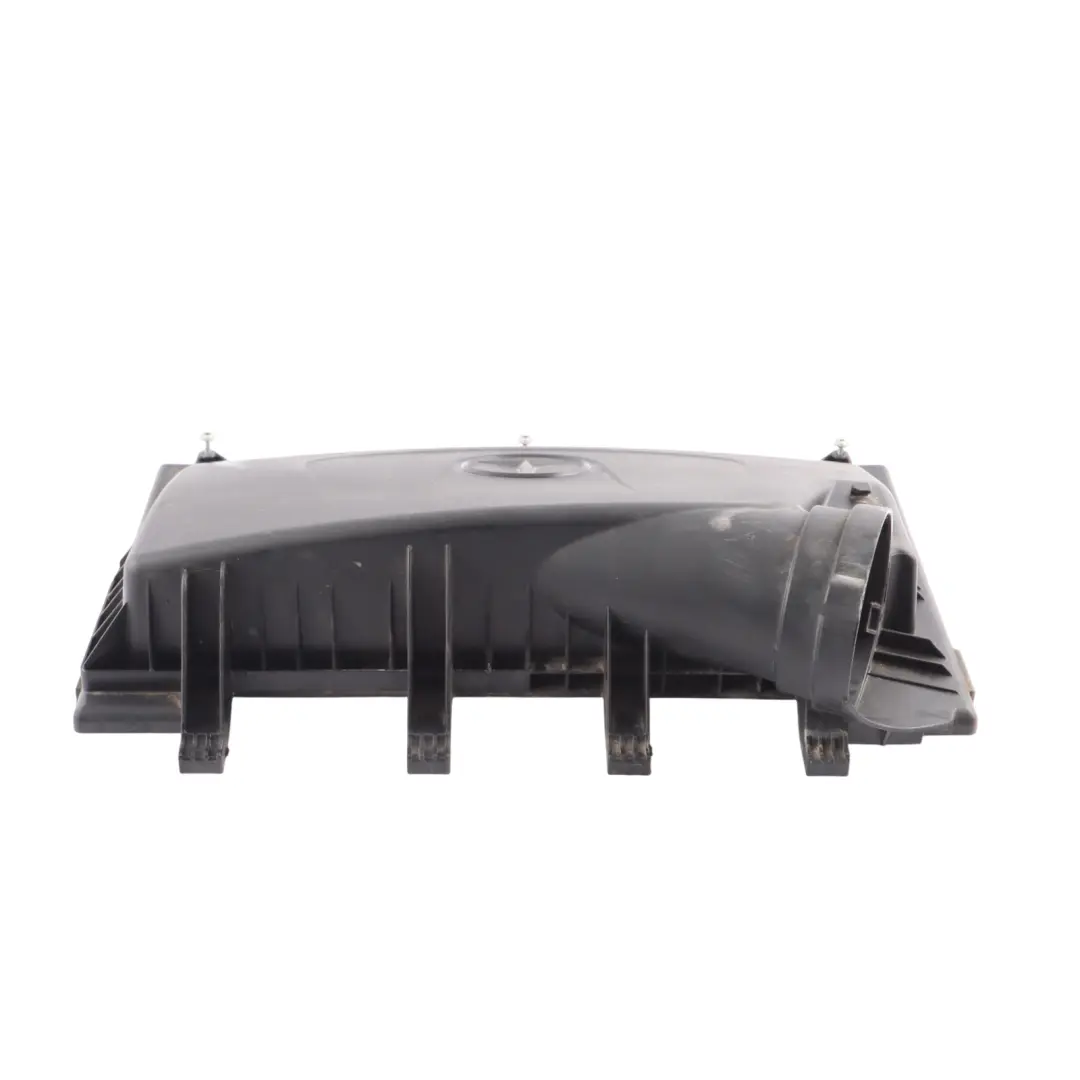 Mercedes W447 Air Intake Damping Air Filter Mount Housing - SKU A4475280306-1 - Part number A4475280306