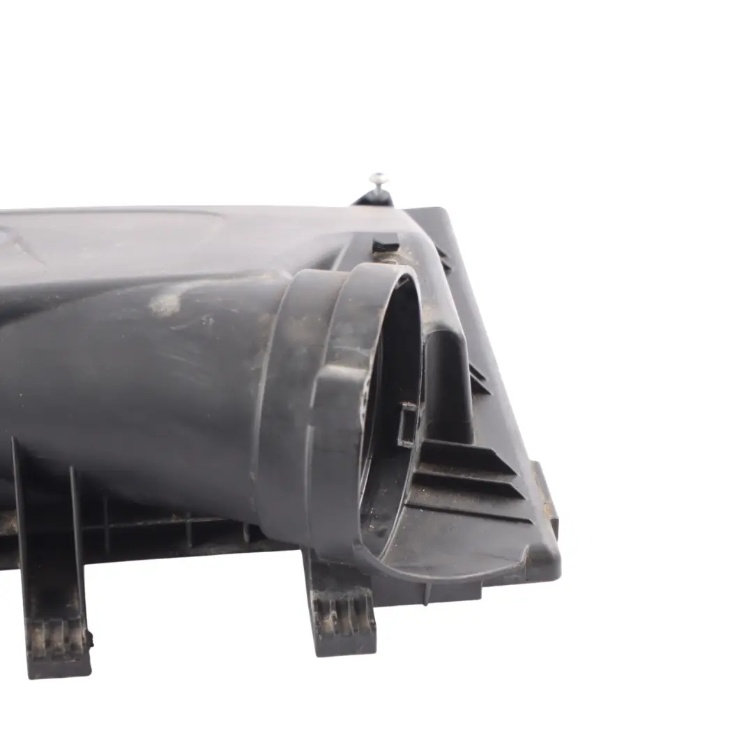 Intake Damping Air Filter Mount Housing to Mercedes W447 Air with Part number A4475280306 Mercedes W447 Air Intake Damping Air Filter Mount Housing - SKU A4475280306-1 - Part number A4475280306