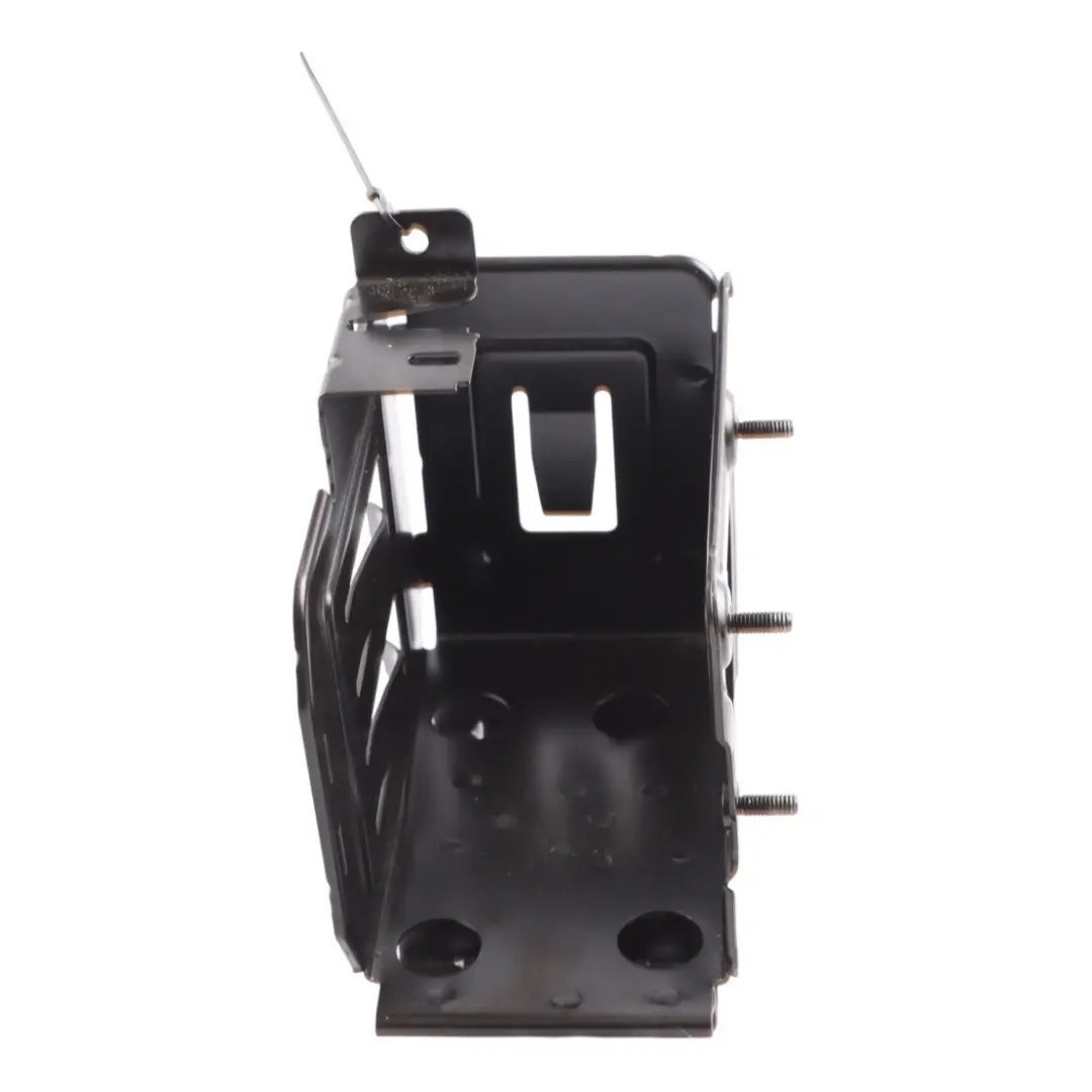 Tray Holder Panel Bracket Mount to Mercedes W447 Battery with Part number A4475402640 Mercedes W447 Battery Tray Holder Panel Bracket Mount - SKU A4475402640 - Part number A4475402640