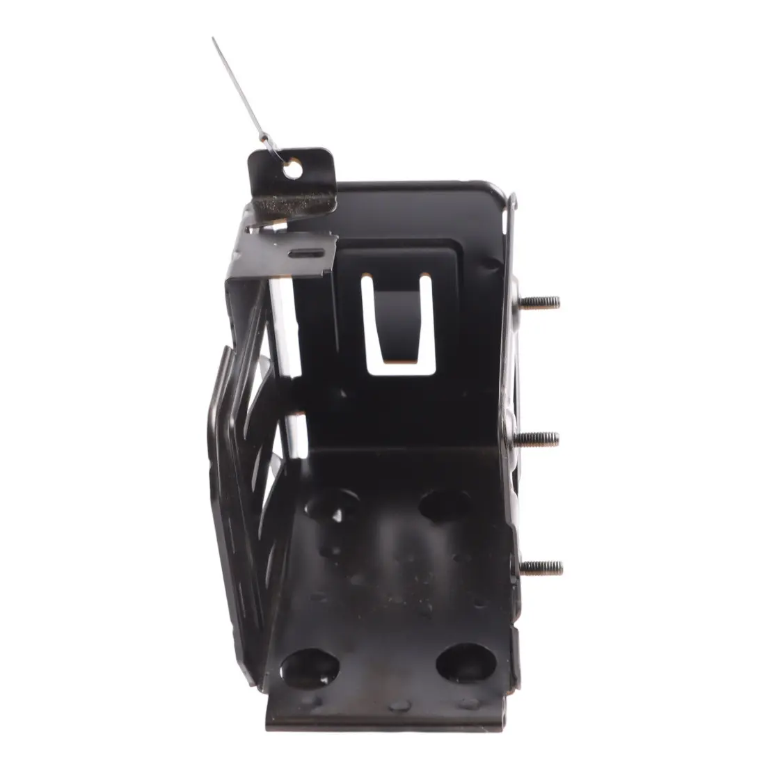 Mercedes W447 Battery Tray Holder Panel Bracket Mount A4475402640