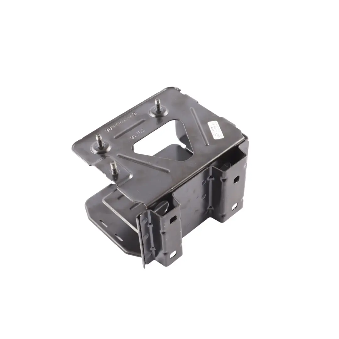Tray Holder Panel Bracket Mount to Mercedes W447 Battery with Part number A4475402640 Mercedes W447 Battery Tray Holder Panel Bracket Mount - SKU A4475402640 - Part number A4475402640