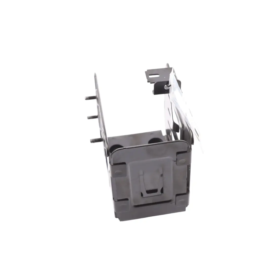 Tray Holder Panel Bracket Mount to Mercedes W447 Battery with Part number A4475402640 Mercedes W447 Battery Tray Holder Panel Bracket Mount - SKU A4475402640 - Part number A4475402640