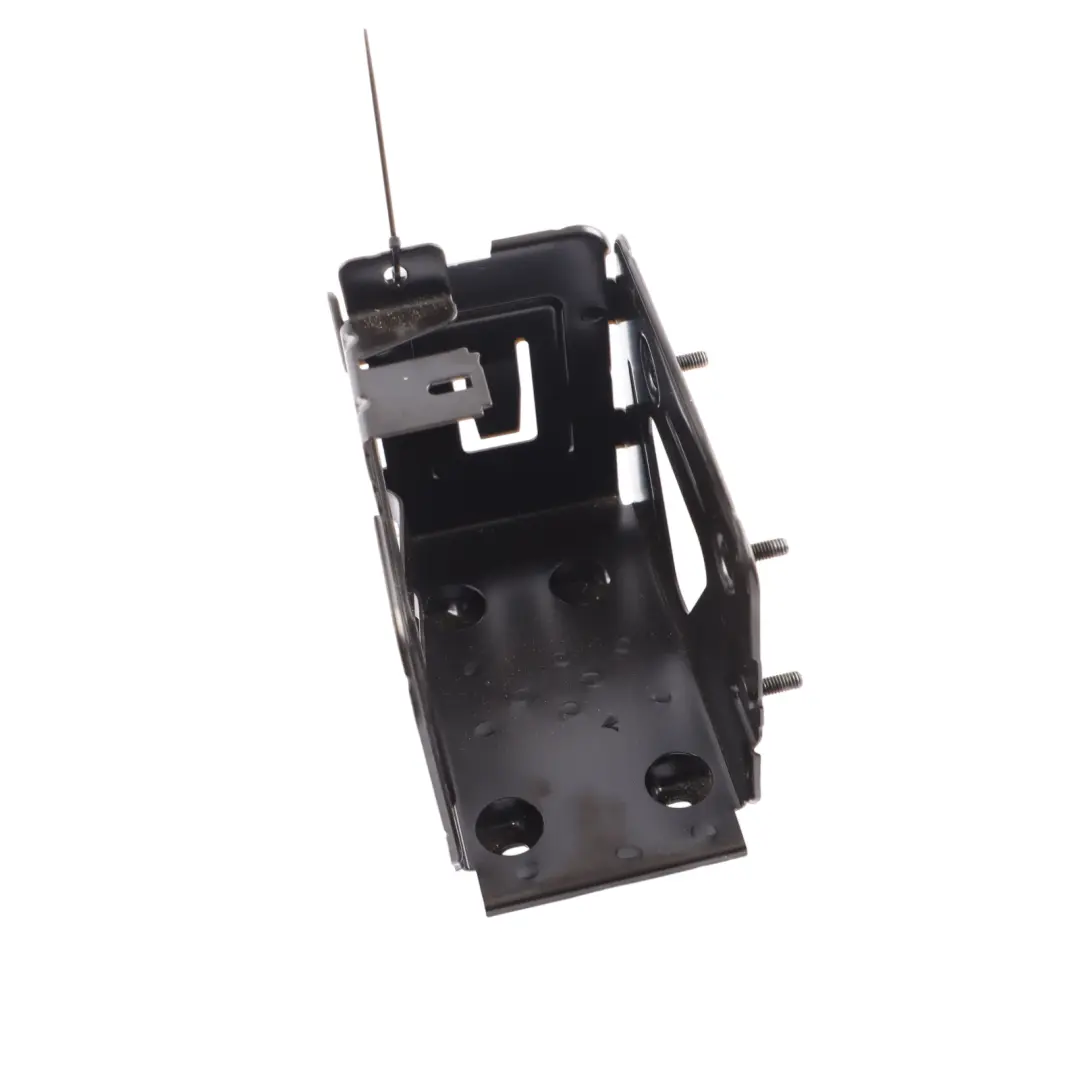 Tray Holder Panel Bracket Mount to Mercedes W447 Battery with Part number A4475402640 Mercedes W447 Battery Tray Holder Panel Bracket Mount - SKU A4475402640 - Part number A4475402640