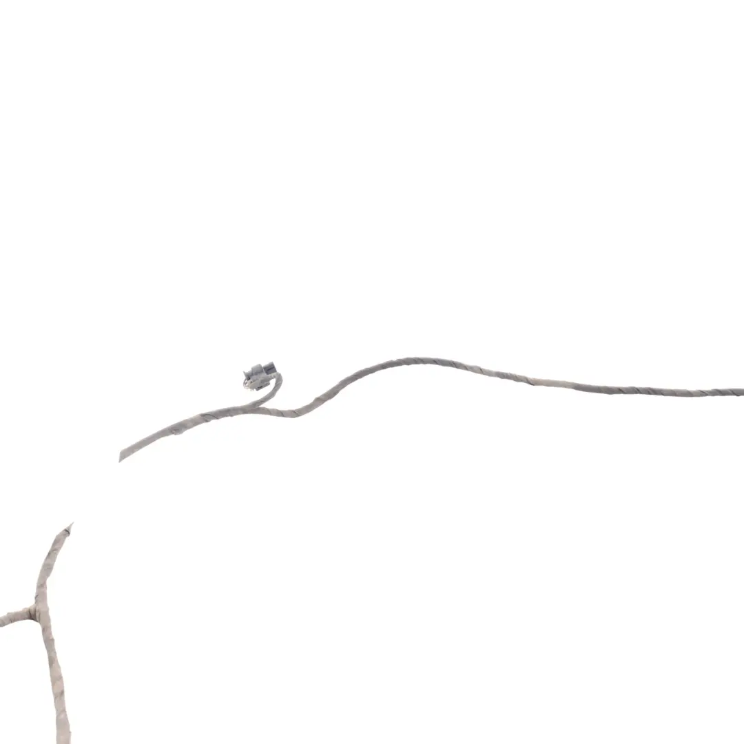 Mercedes W447 Electronical Wiring Harness Parktronic Parking Aid - SKU A4475404534 - Part number A4475404534