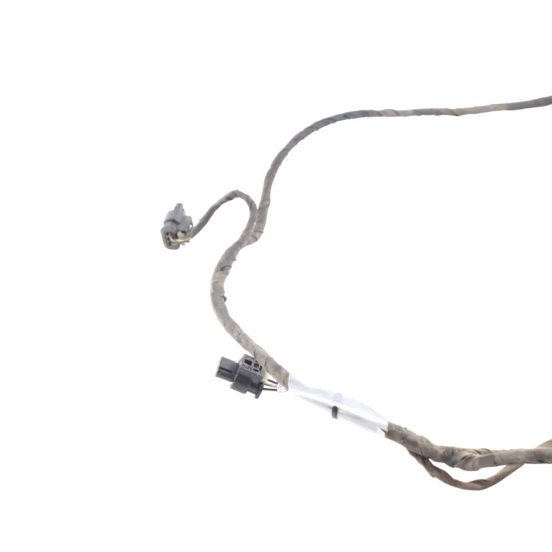 Electronical Wiring Harness Parktronic Parking Aid to Mercedes W447 with Part number A4475404534 Mercedes W447 Electronical Wiring Harness Parktronic Parking Aid - SKU A4475404534 - Part number A4475404534