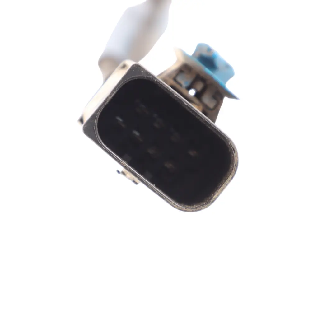 Mercedes W447 Electronical Wiring Harness Parktronic Parking Aid - SKU A4475404534 - Part number A4475404534