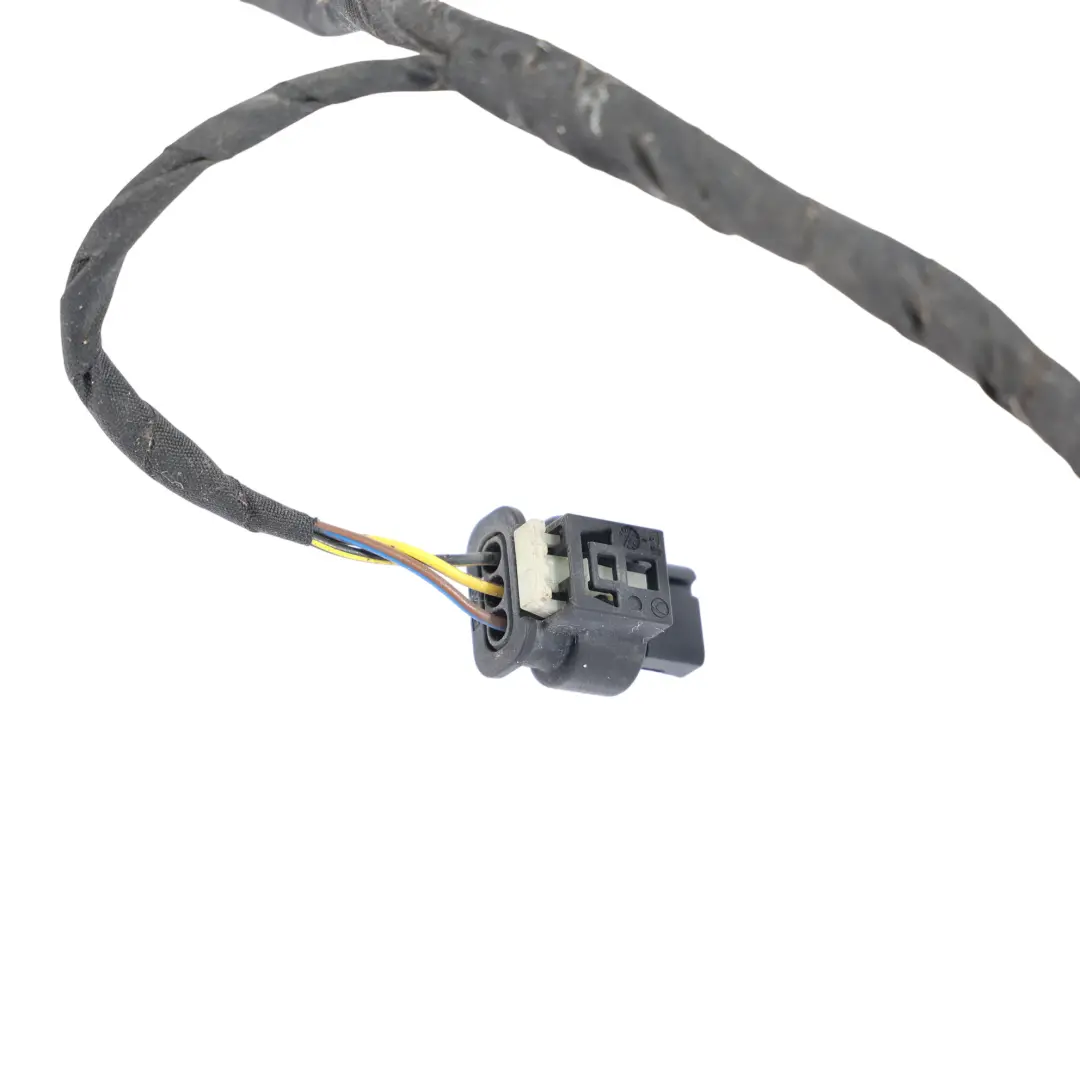 PDC Verkabelung Vorne Stoßstange Parksensor Kabelbaum für Mercedes W447 mit Teilenummer A4475404610 Mercedes W447 PDC Verkabelung Vorne Stoßstange Parksensor Kabelbaum - SKU A4475404610 - Teilenummer A4475404610