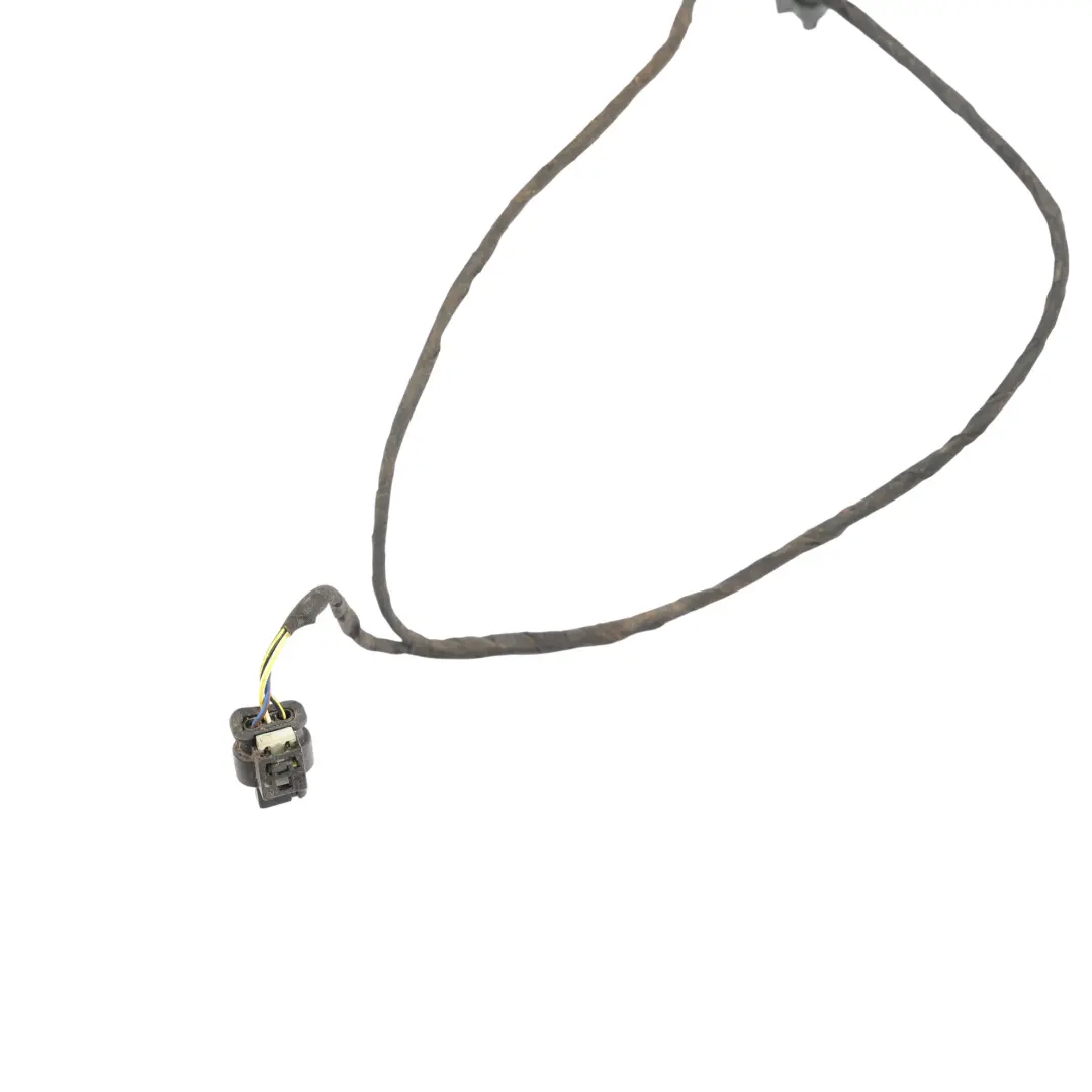 PDC Verkabelung Vorne Stoßstange Parksensor Kabelbaum für Mercedes W447 mit Teilenummer A4475404610 Mercedes W447 PDC Verkabelung Vorne Stoßstange Parksensor Kabelbaum - SKU A4475404610 - Teilenummer A4475404610