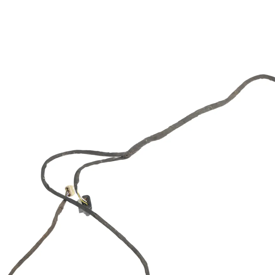 PDC Wiring Front Bumper Parking Sensor Cable Loom to Mercedes Vito W447 with Part number A4475404610 Mercedes Vito W447 PDC Wiring Front Bumper Parking Sensor Cable Loom - SKU A4475404610 - Part number A4475404610