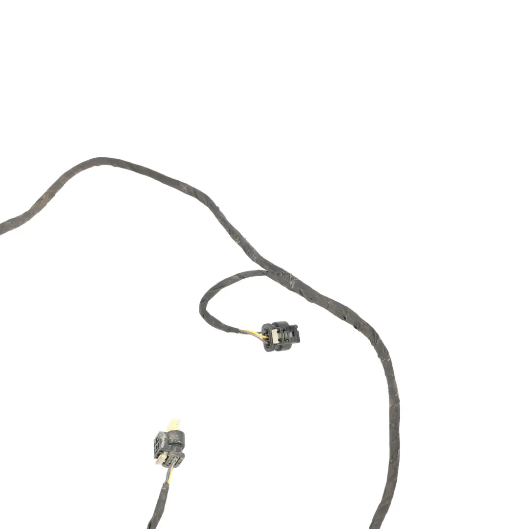 PDC Cablaggio Paraurti Anteriore Sensore Di Parcheggio per Mercedes W447 con numero di parte A4475404610 Mercedes W447 PDC Cablaggio Paraurti Anteriore Sensore Di Parcheggio - SKU A4475404610 - Numero di parte A4475404610