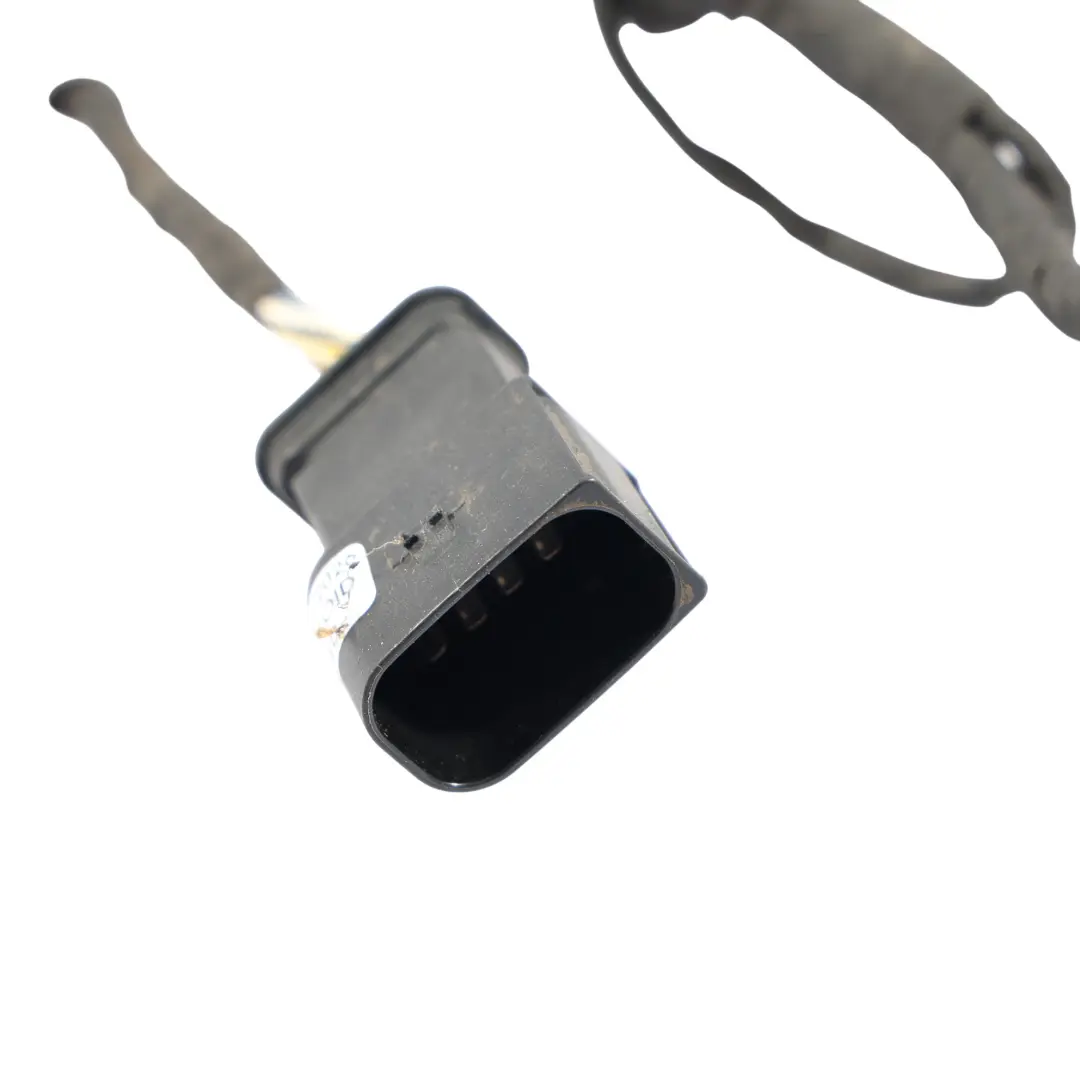 PDC Cablaggio Paraurti Anteriore Sensore Di Parcheggio per Mercedes W447 con numero di parte A4475404610 Mercedes W447 PDC Cablaggio Paraurti Anteriore Sensore Di Parcheggio - SKU A4475404610 - Numero di parte A4475404610