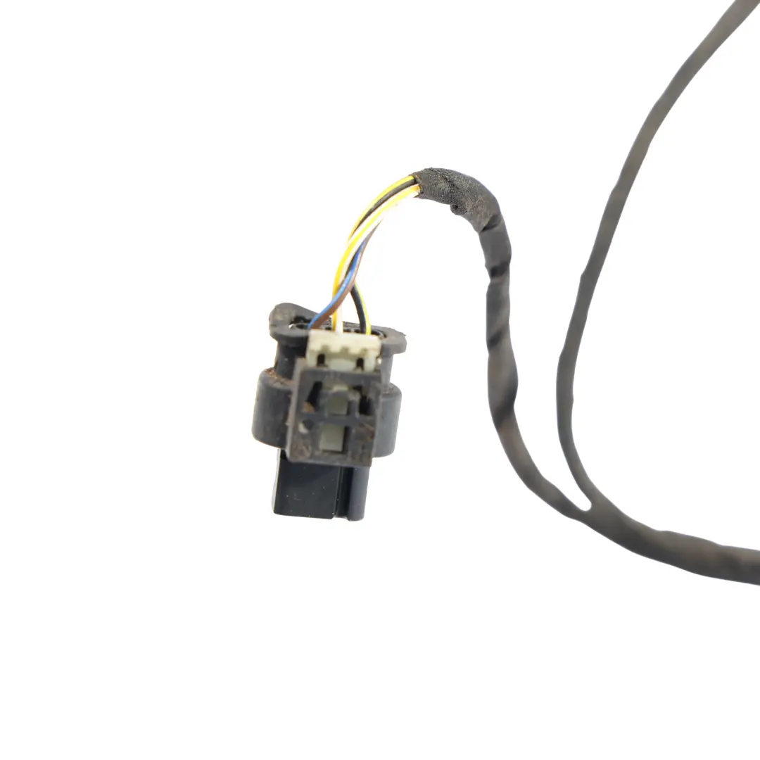 PDC Cableado Delantero Sensor De Aparcamiento para Mercedes Vito W447 con número de pieza A4475404610 Mercedes Vito W447 PDC Cableado Delantero Sensor De Aparcamiento - SKU A4475404610 - Número de pieza A4475404610