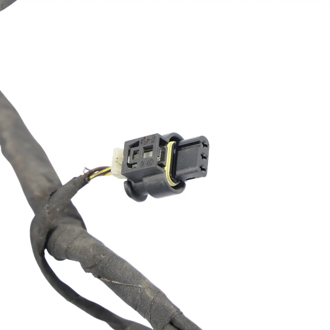 Mercedes Vito W447 PDC Cableado Delantero Sensor De Aparcamiento - SKU A4475404610 - Número de pieza A4475404610