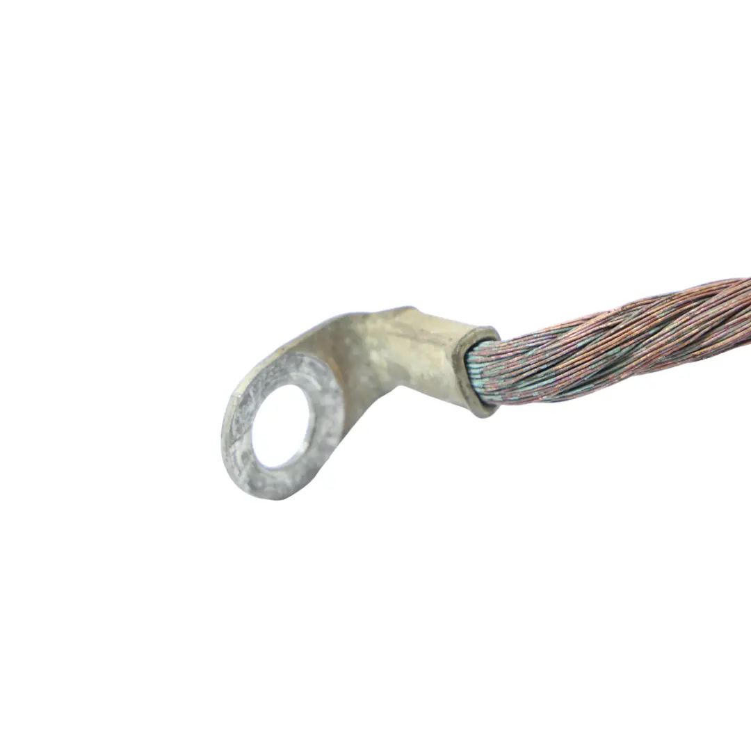 Mercedes Vito W447 Kabel Minusowy Akumulatora Uziemienie - SKU A4475407604 - Numer Części A4475407604