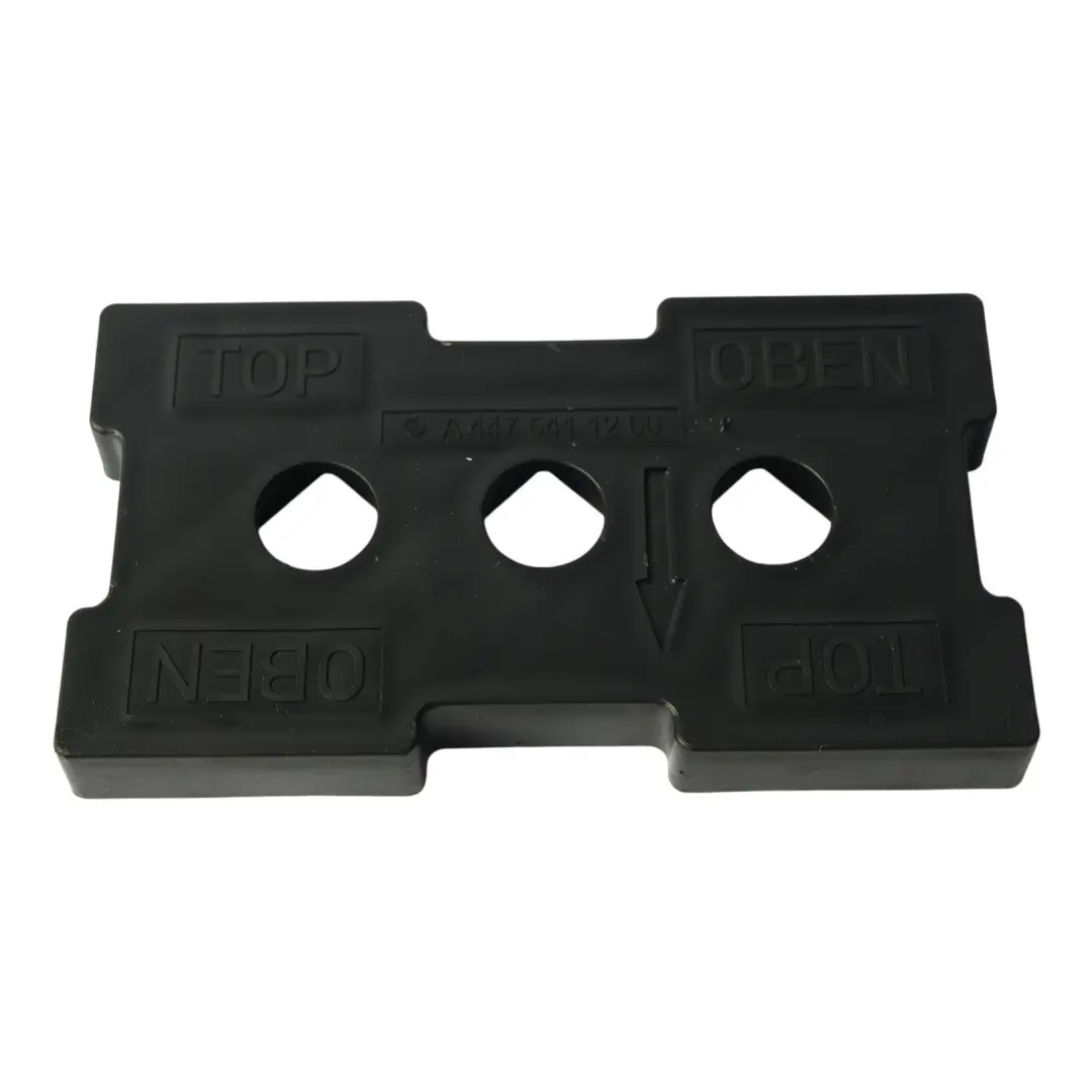 Soporte De La Batería Soporte De Montaje Bandeja para Mercedes Vito W447 con número de pieza A4475411200 Mercedes Vito W447 Soporte De La Batería Soporte De Montaje Bandeja - SKU A4475411200 - Número de pieza A4475411200