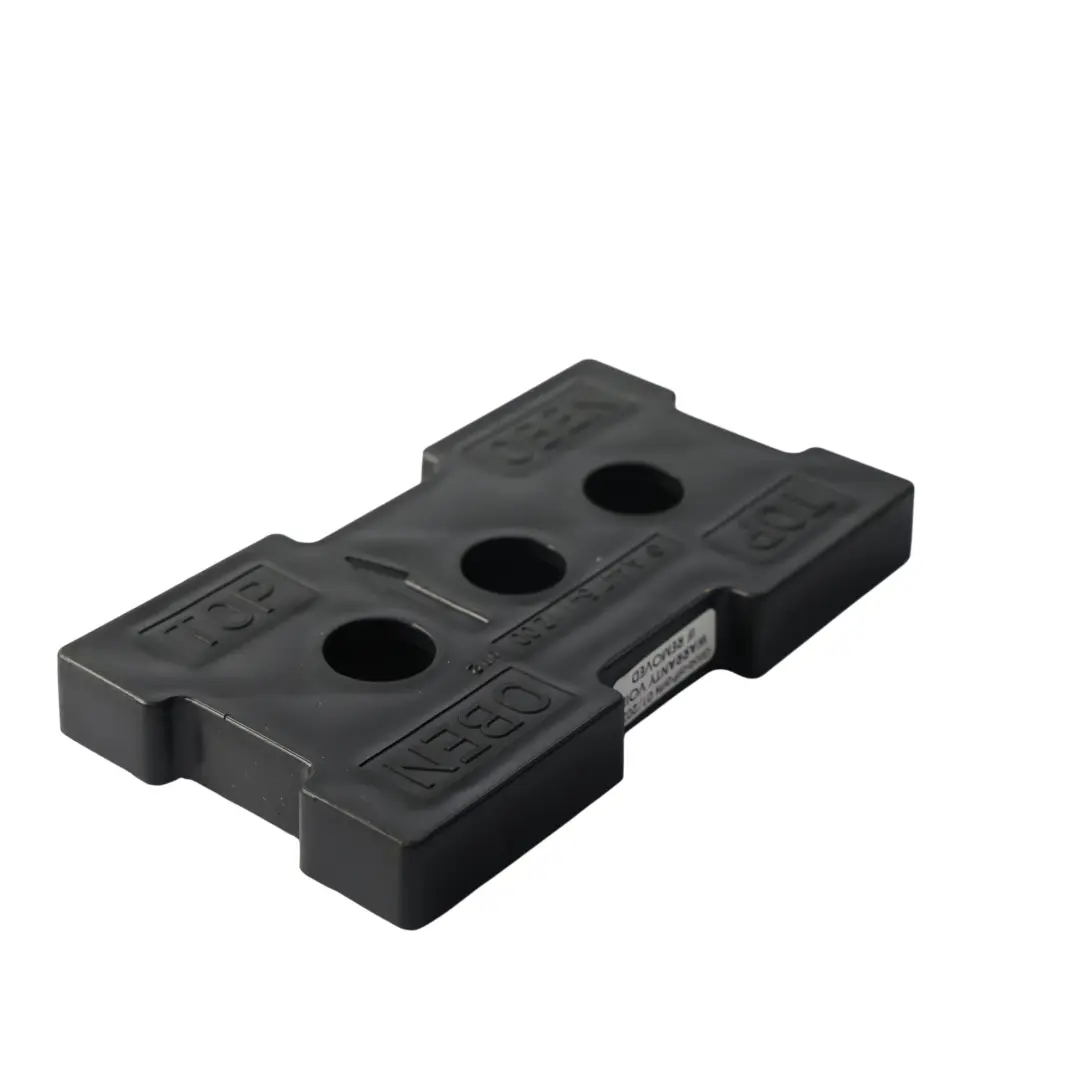 Supporto Batteria Staffa Montaggio Vassoio per Mercedes Vito W447 con numero di parte A4475411200 Mercedes Vito W447 Supporto Batteria Staffa Montaggio Vassoio - SKU A4475411200 - Numero di parte A4475411200