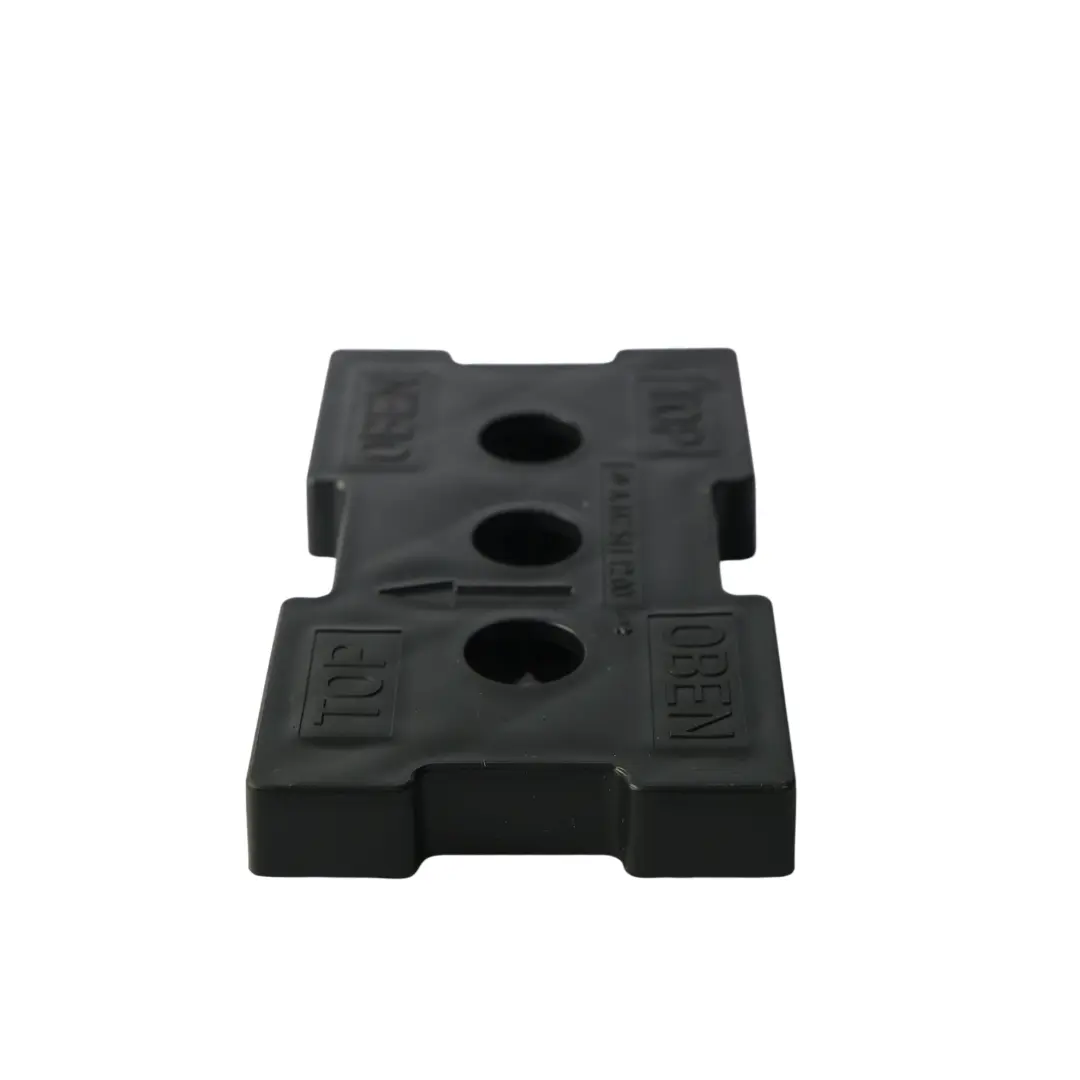 Soporte De La Batería Soporte De Montaje Bandeja para Mercedes Vito W447 con número de pieza A4475411200 Mercedes Vito W447 Soporte De La Batería Soporte De Montaje Bandeja - SKU A4475411200 - Número de pieza A4475411200