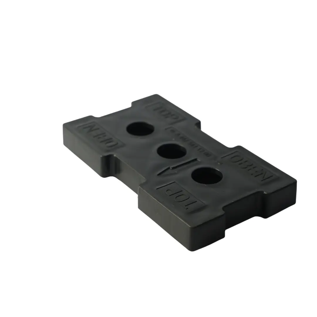 Support De Batterie Support De Montage Plateau pour Mercedes Vito W447 à propos du numéro de pièce A4475411200 Mercedes Vito W447 Support De Batterie Support De Montage Plateau - SKU A4475411200 - Numéro de pièce A4475411200