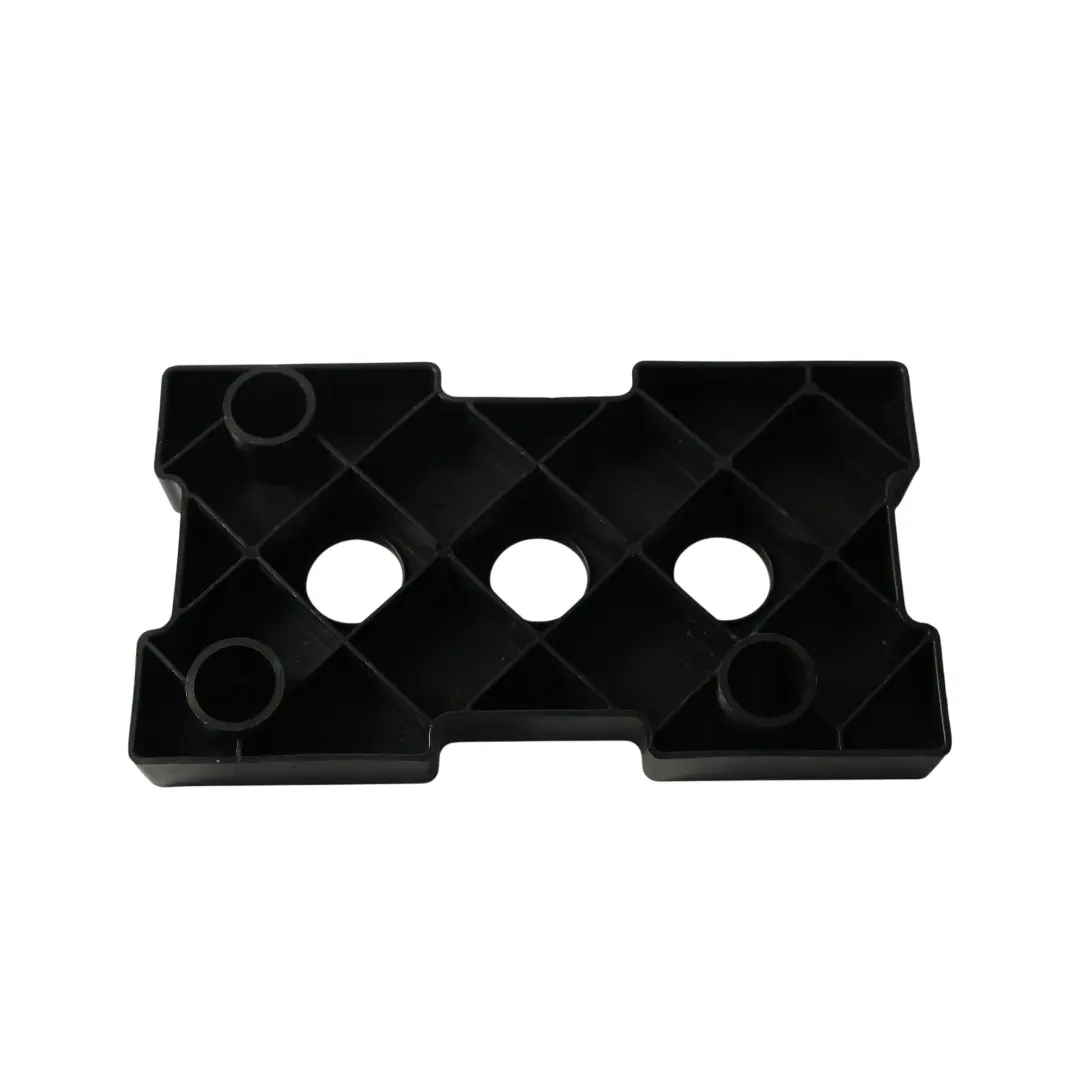 Mercedes Vito W447 Battery Support Holder Bracket Mount Tray - SKU A4475411200 - Part number A4475411200