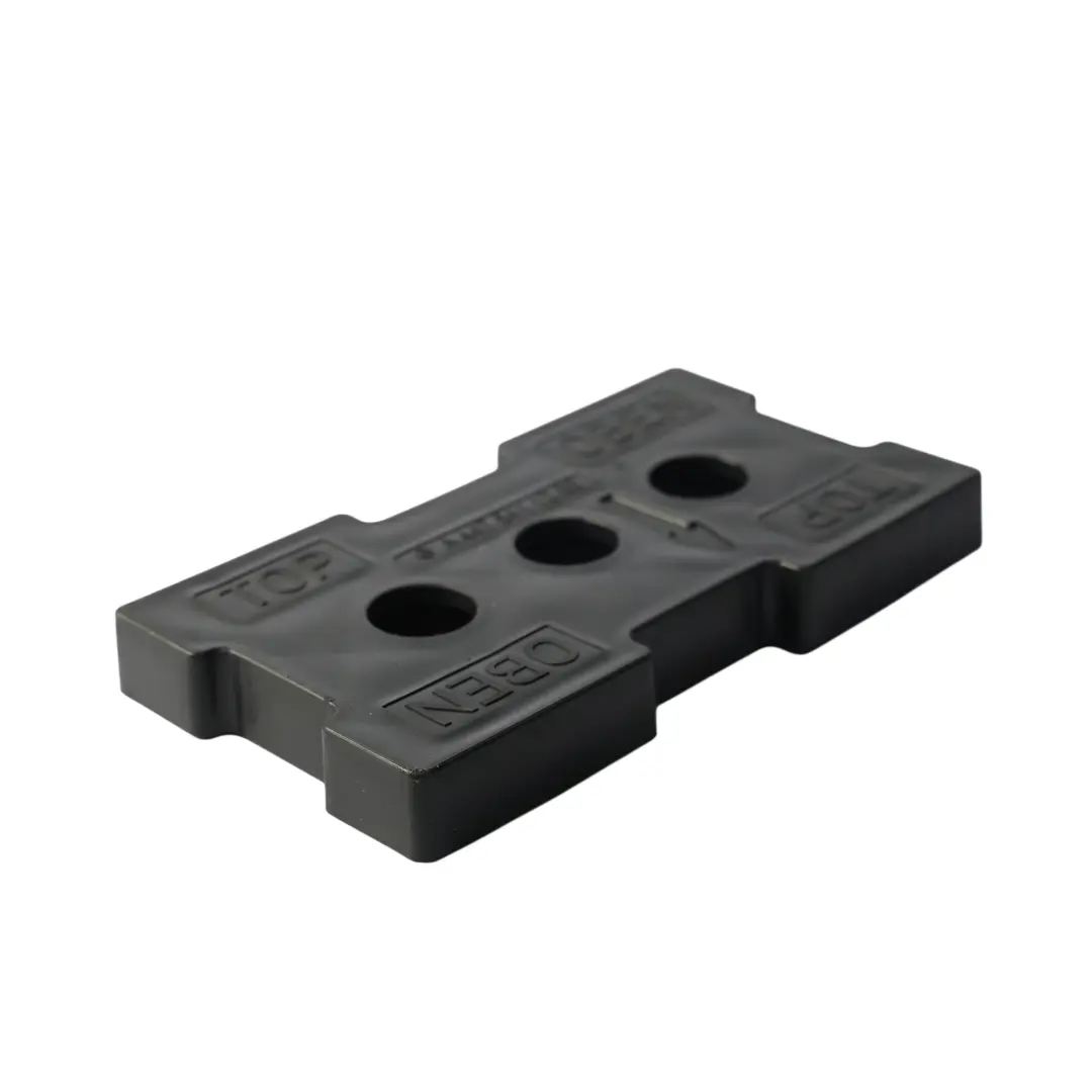 Uchwyt Akumulatora Mocowanie Podstawka do Mercedes Vito W447 o numerze A4475411200 Mercedes Vito W447 Uchwyt Akumulatora Mocowanie Podstawka - SKU A4475411200 - Numer Części A4475411200