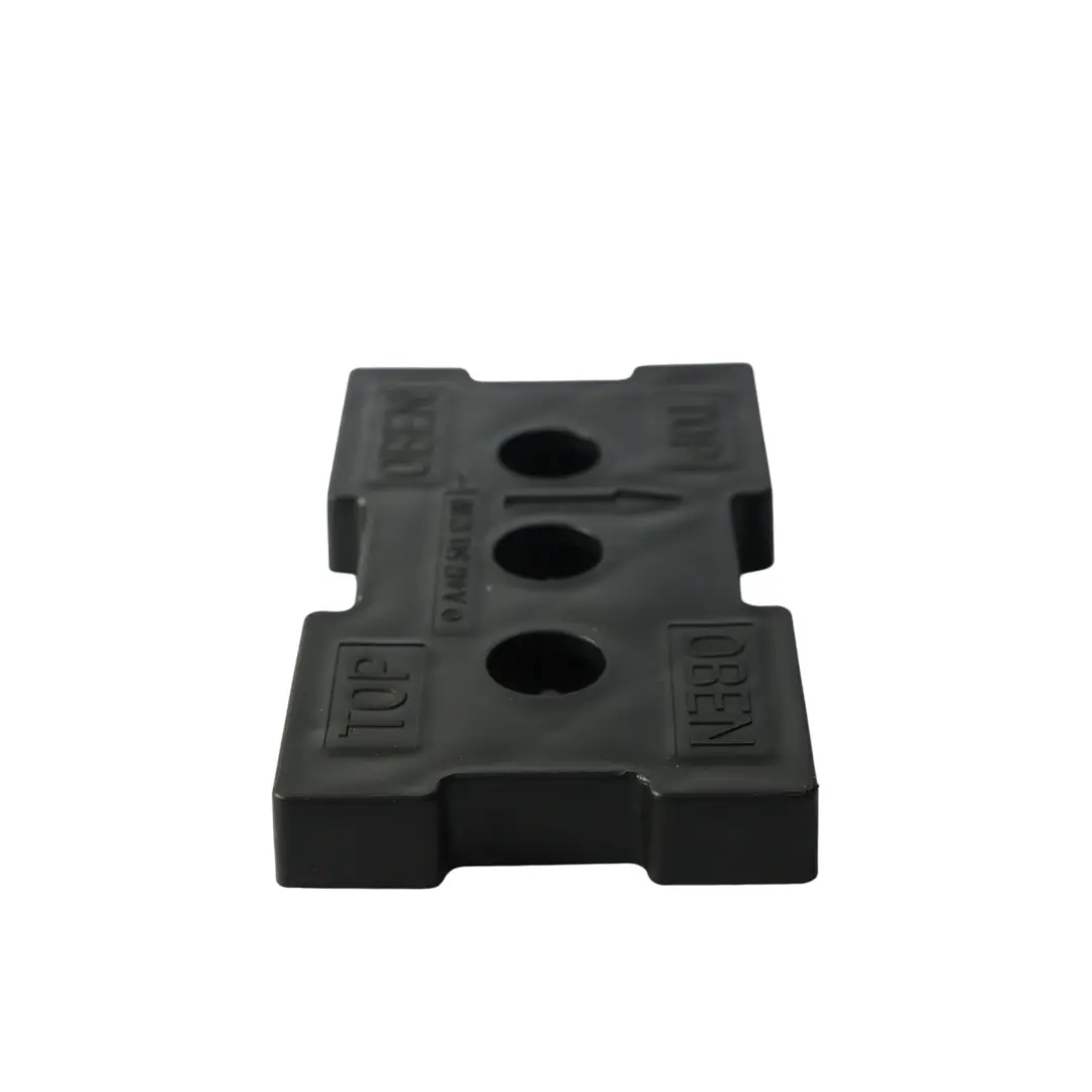 Mercedes Vito W447 Batterieträger Halterung Träger - SKU A4475411200 - Teilenummer A4475411200