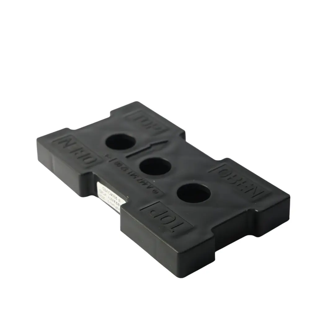 Support Holder Bracket Mount Tray to Mercedes Vito W447 Battery with Part number A4475411200 Mercedes Vito W447 Battery Support Holder Bracket Mount Tray - SKU A4475411200 - Part number A4475411200