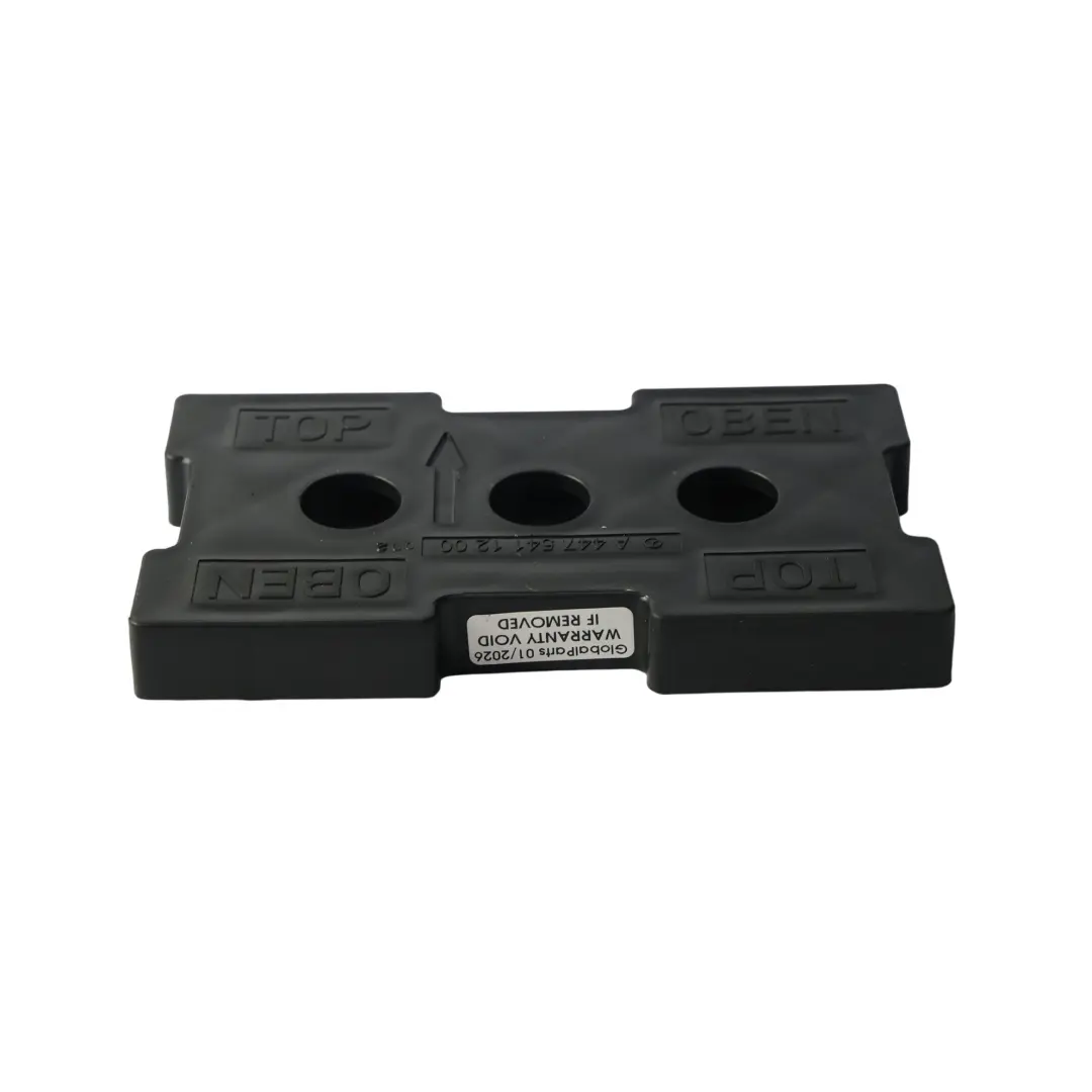 Mercedes Vito W447 Batterieträger Halterung Träger - SKU A4475411200 - Teilenummer A4475411200