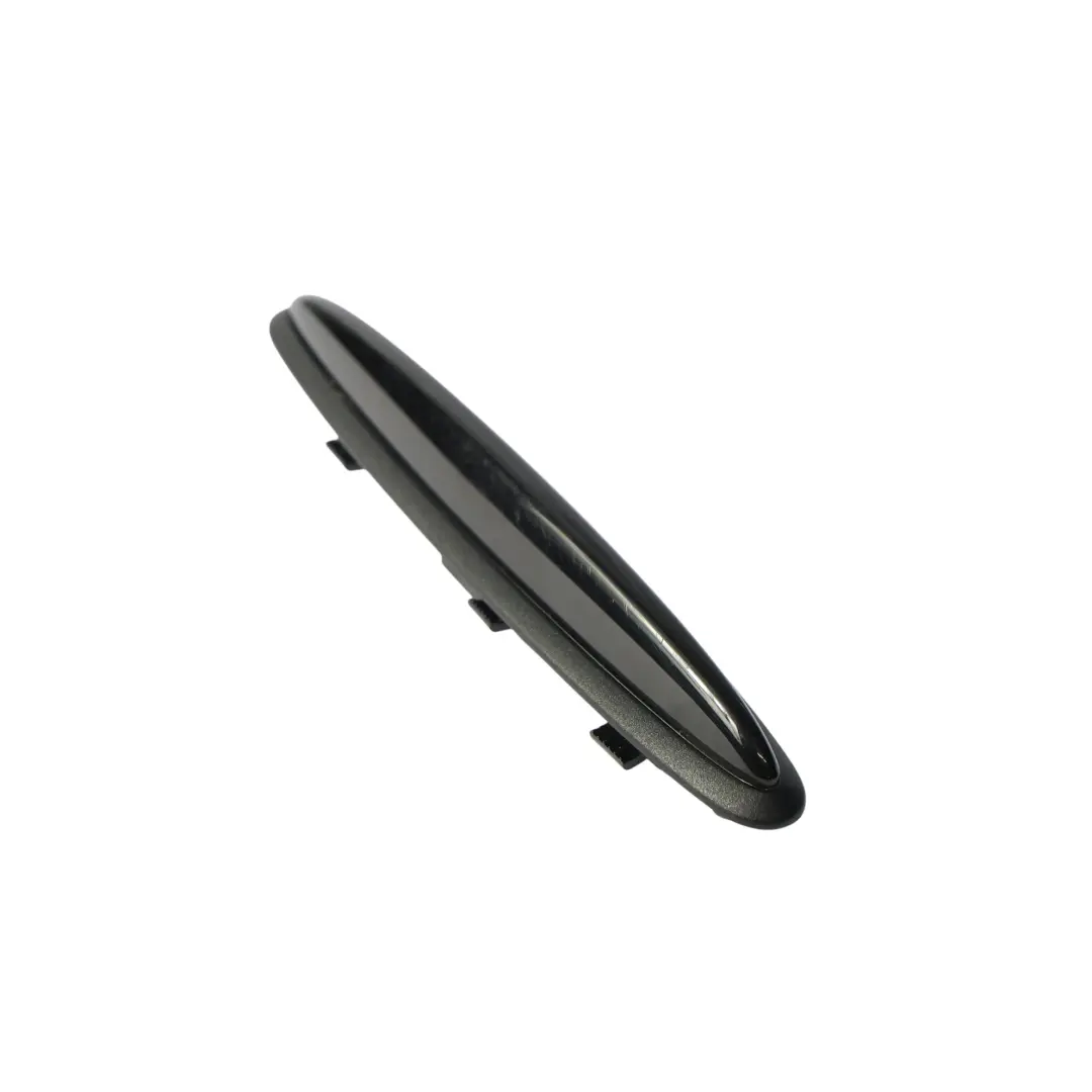 Mercedes W204 W447 Wyświetlacz Systemu Parkowania Parktronic - SKU A4475420200 - Numer Części A4475420200