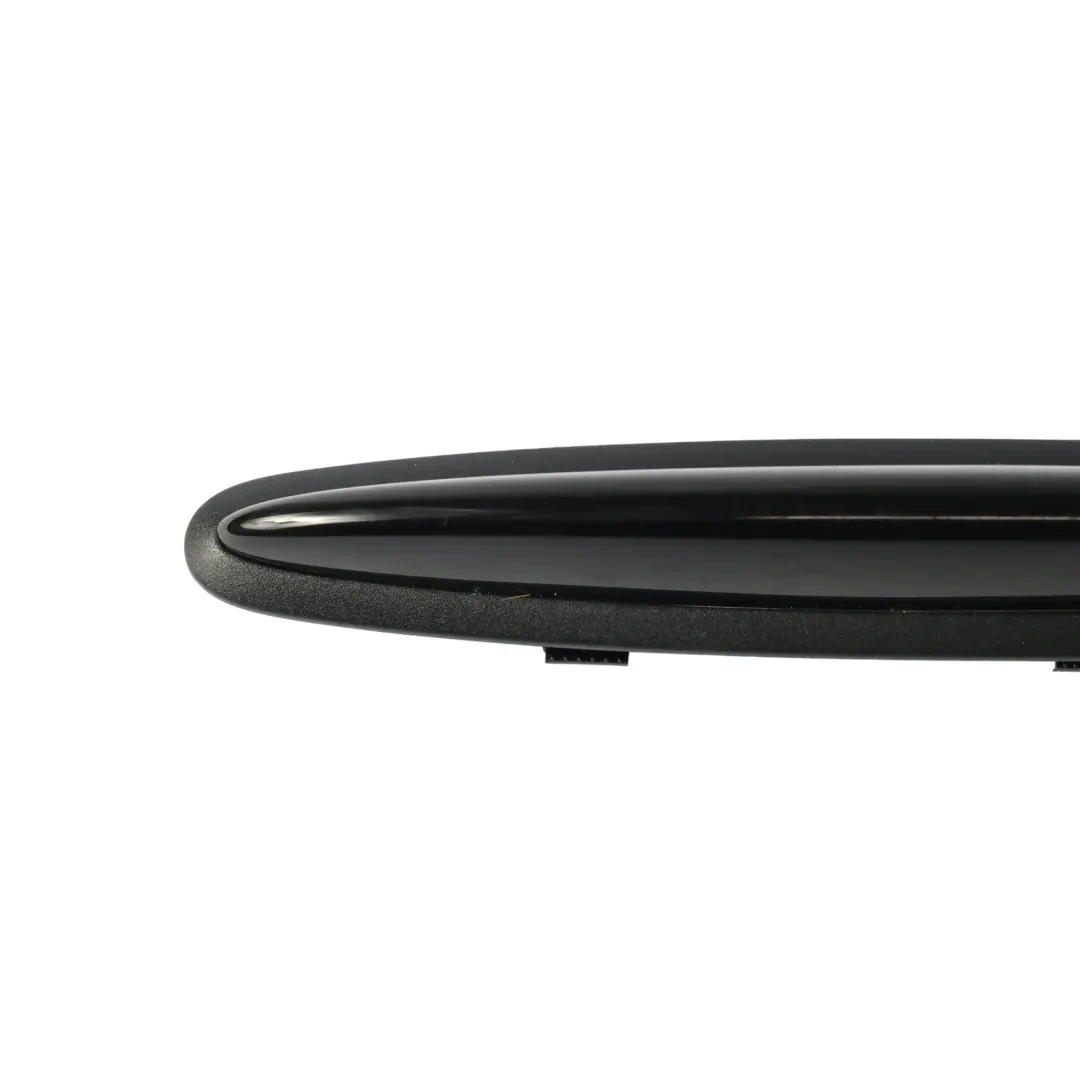 Mercedes W176 W204 W246 Panel De Control Sensor De Aparcamiento PDC - SKU A4475420200 - Número de pieza A4475420200