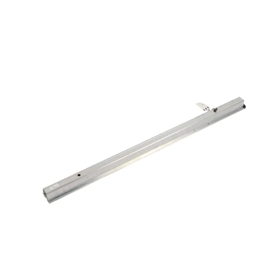 Mercedes W447 Innen Boden Führung Kanal Schiene Träger Halterung - SKU A4476020000 - Teilenummer A4476020000