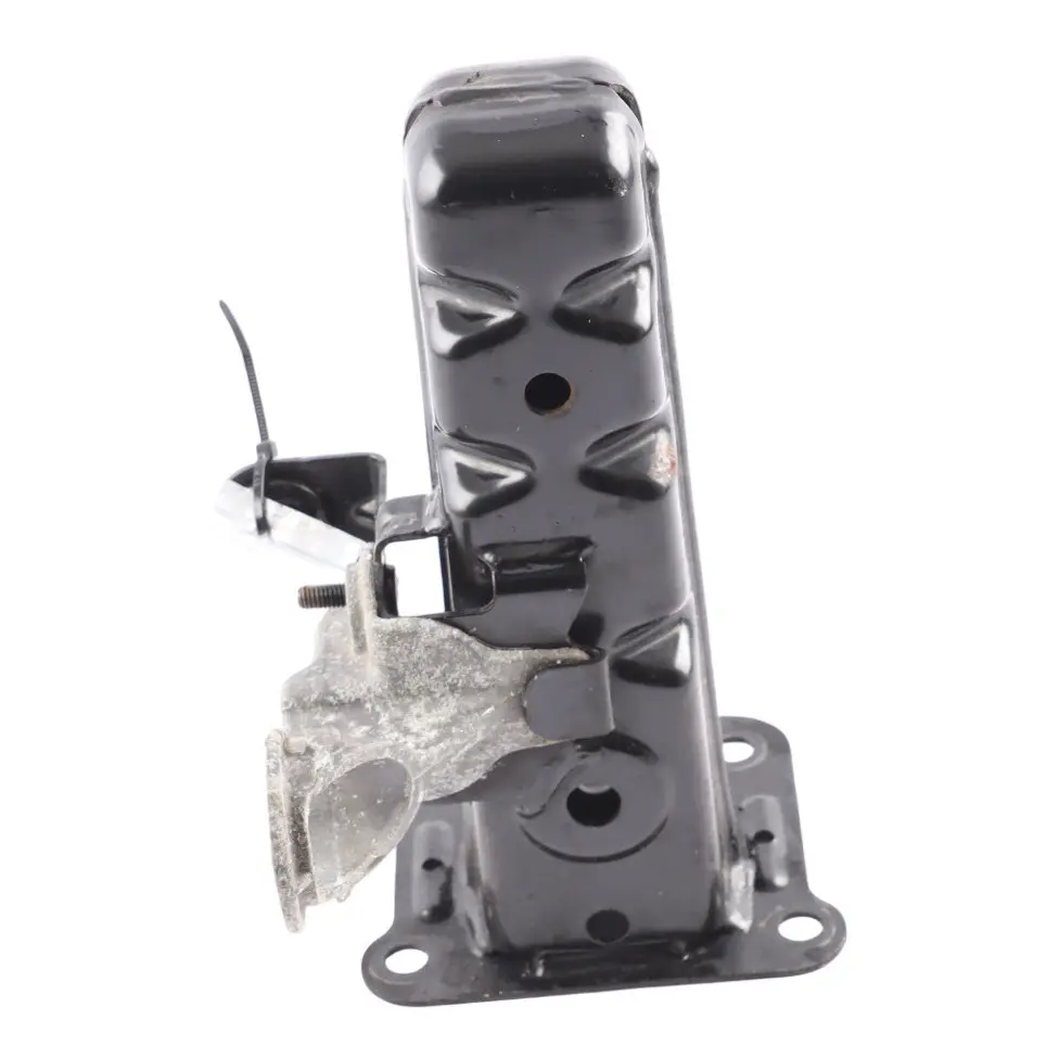 Mercedes Vito W447 Front Subframe Crash Impact Absorber Left N/S - SKU A4476200095-1 - Part number A4476200095