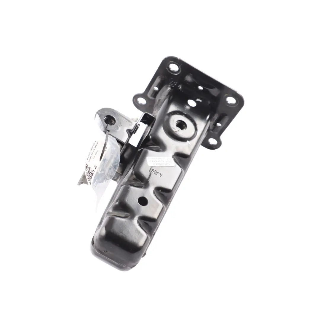 Front Subframe Crash Impact Absorber Left N/S to Mercedes Vito W447 with Part number A4476200095 Mercedes Vito W447 Front Subframe Crash Impact Absorber Left N/S - SKU A4476200095-1 - Part number A4476200095