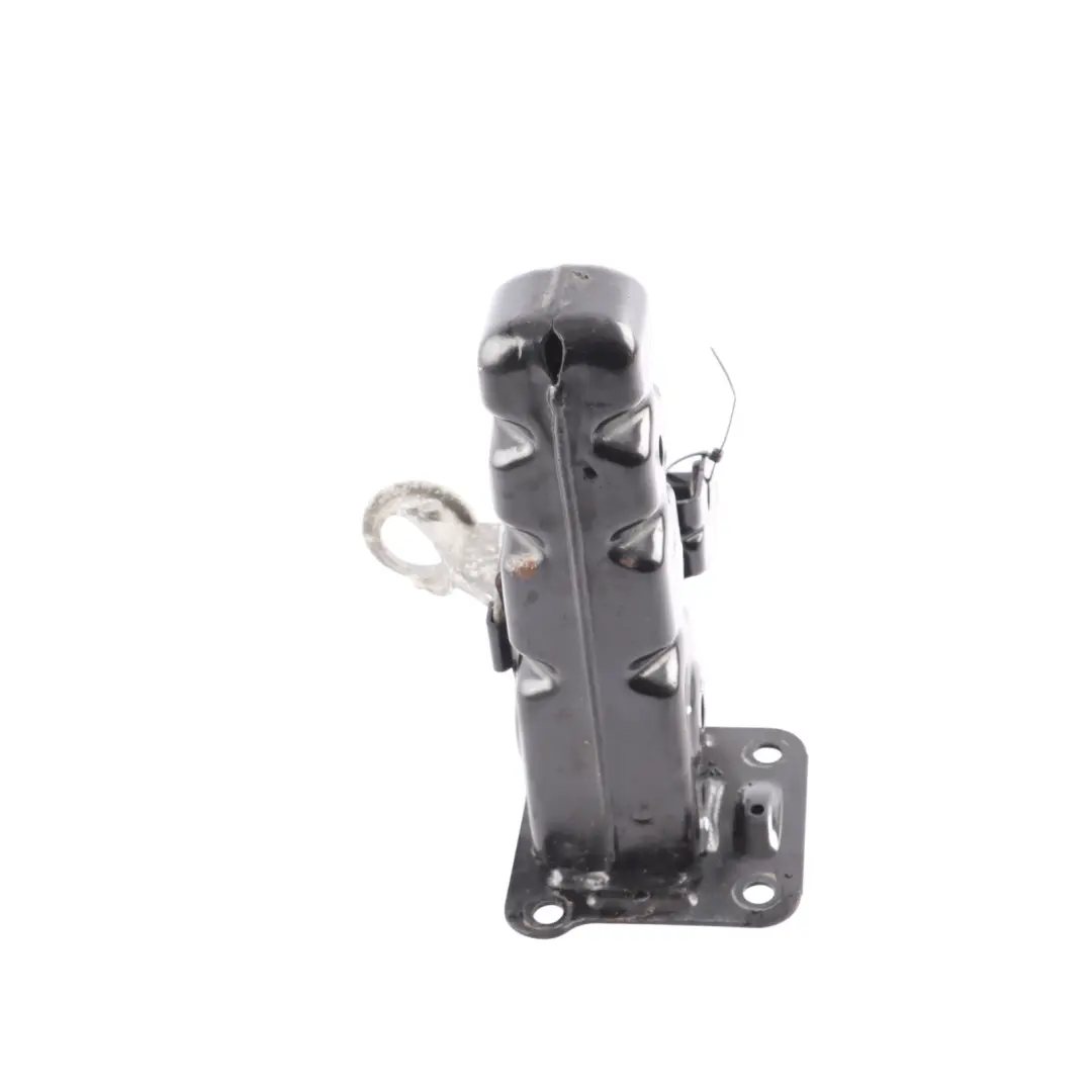 Front Subframe Crash Impact Absorber Left N/S to Mercedes Vito W447 with Part number A4476200095 Mercedes Vito W447 Front Subframe Crash Impact Absorber Left N/S - SKU A4476200095-1 - Part number A4476200095