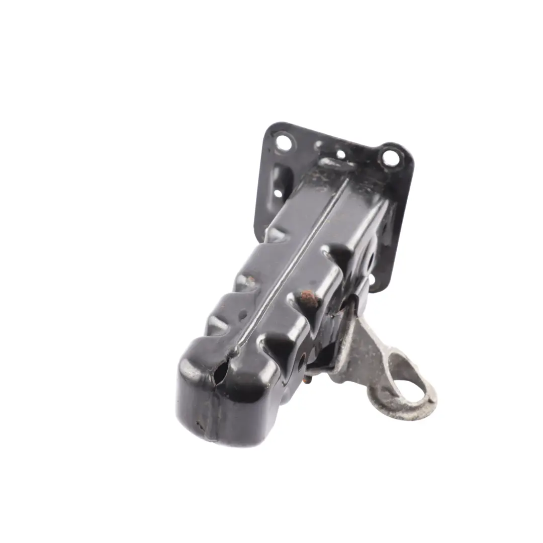 Mercedes Vito W447 Front Subframe Crash Impact Absorber Left N/S - SKU A4476200095-1 - Part number A4476200095