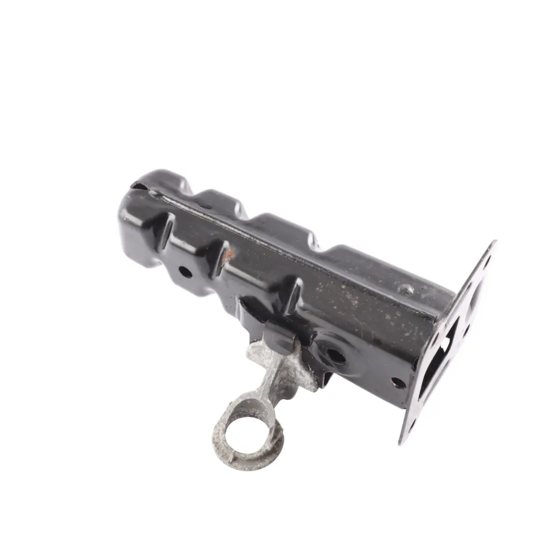 Mercedes Vito W447 Front Subframe Crash Impact Absorber Left N/S - SKU A4476200095-1 - Part number A4476200095