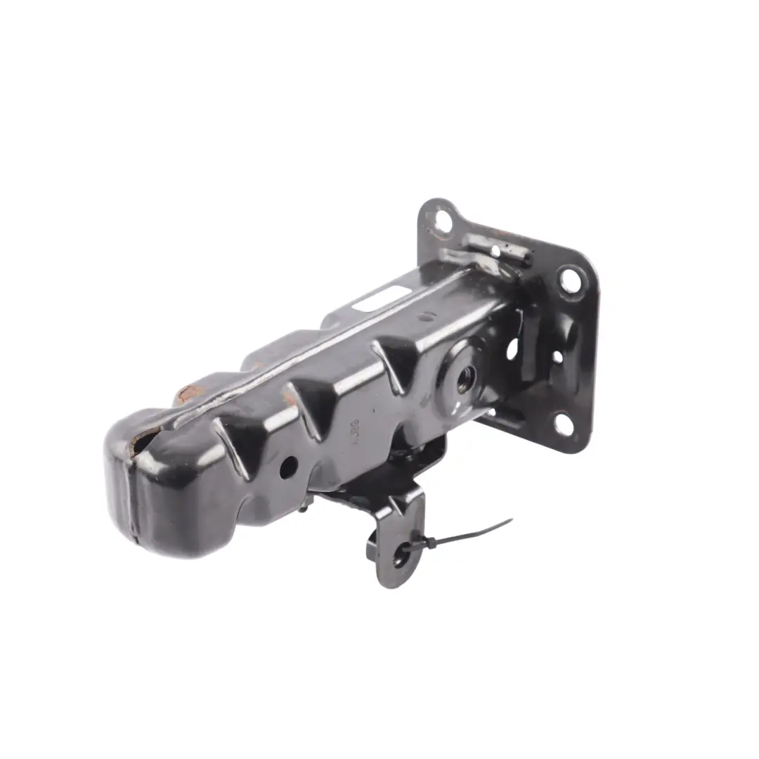 Front Subframe Crash Impact Absorber Right O/S to Mercedes Vito W447 with Part number A4476200195 Mercedes Vito W447 Front Subframe Crash Impact Absorber Right O/S - SKU A4476200195-1 - Part number A4476200195