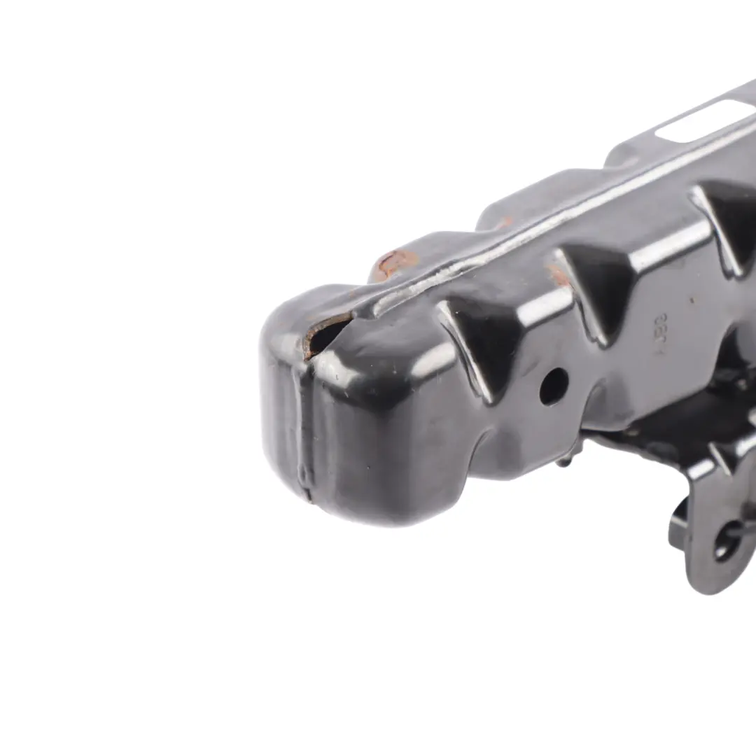 Mercedes Vito W447 Front Subframe Crash Impact Absorber Right O/S - SKU A4476200195-1 - Part number A4476200195