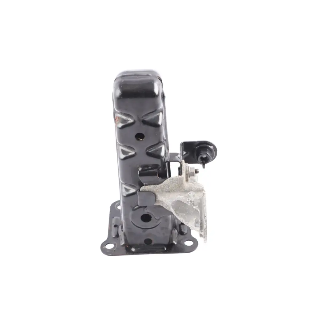 Mercedes Vito W447 Front Subframe Crash Impact Absorber Right O/S - SKU A4476200195-1 - Part number A4476200195