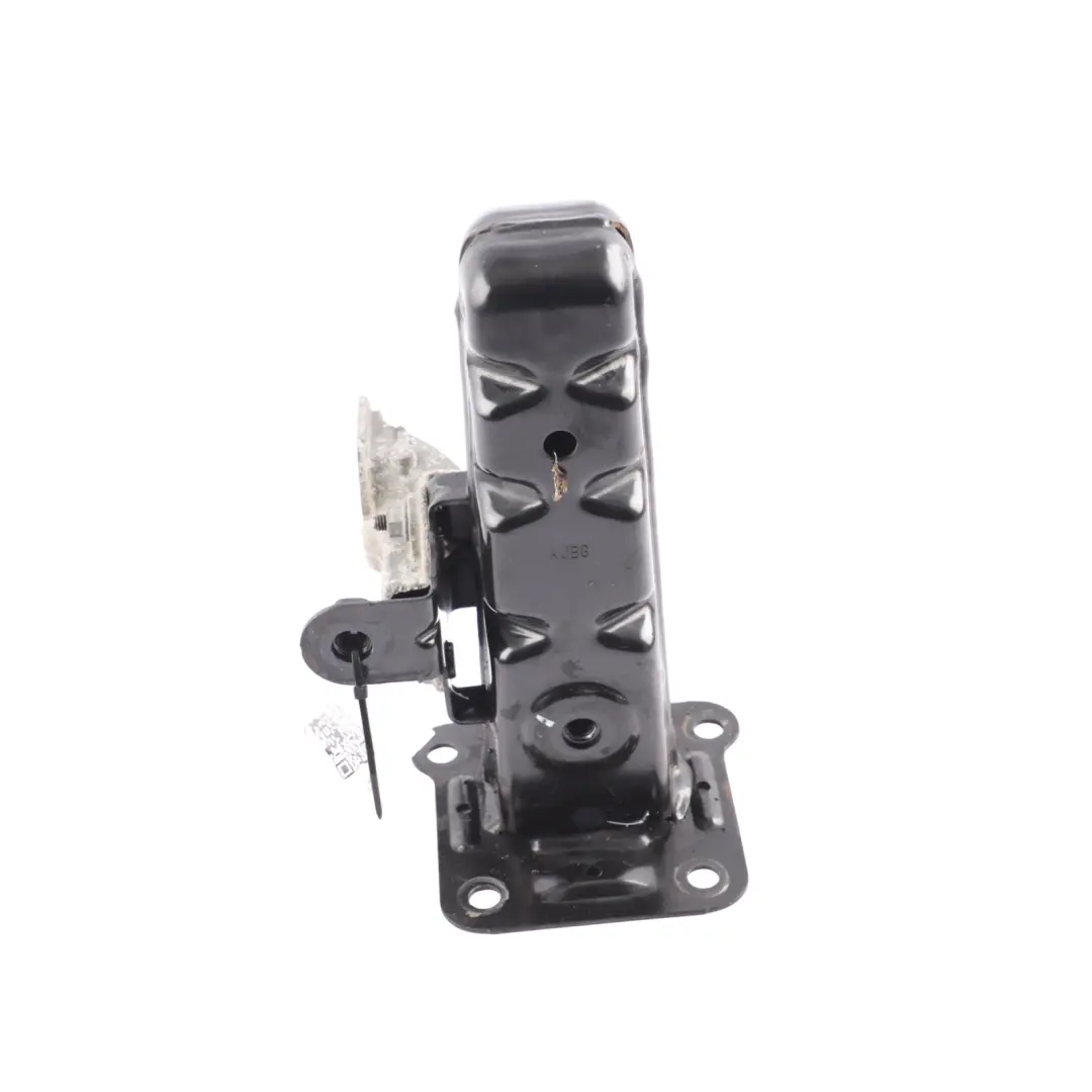 Front Subframe Crash Impact Absorber Right O/S to Mercedes Vito W447 with Part number A4476200195 Mercedes Vito W447 Front Subframe Crash Impact Absorber Right O/S - SKU A4476200195-1 - Part number A4476200195