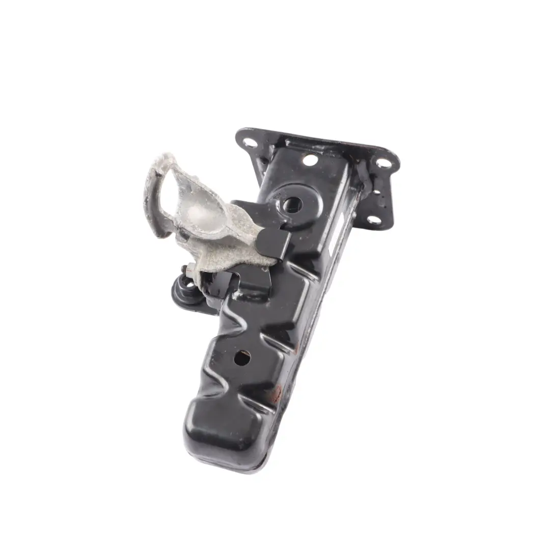 Front Subframe Crash Impact Absorber Right O/S to Mercedes Vito W447 with Part number A4476200195 Mercedes Vito W447 Front Subframe Crash Impact Absorber Right O/S - SKU A4476200195-1 - Part number A4476200195