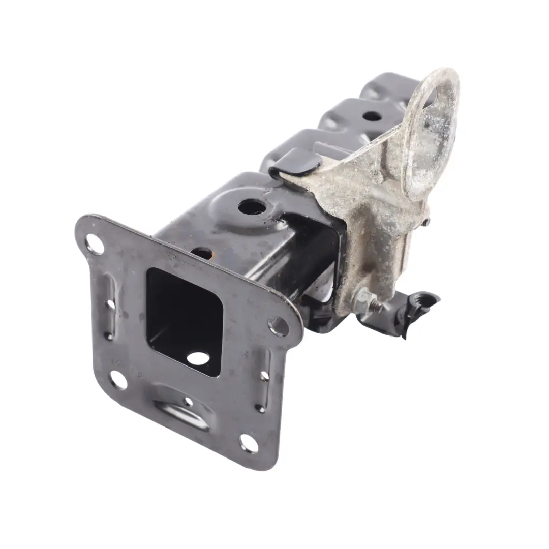 Front Subframe Crash Impact Absorber Right O/S to Mercedes Vito W447 with Part number A4476200195 Mercedes Vito W447 Front Subframe Crash Impact Absorber Right O/S - SKU A4476200195-1 - Part number A4476200195