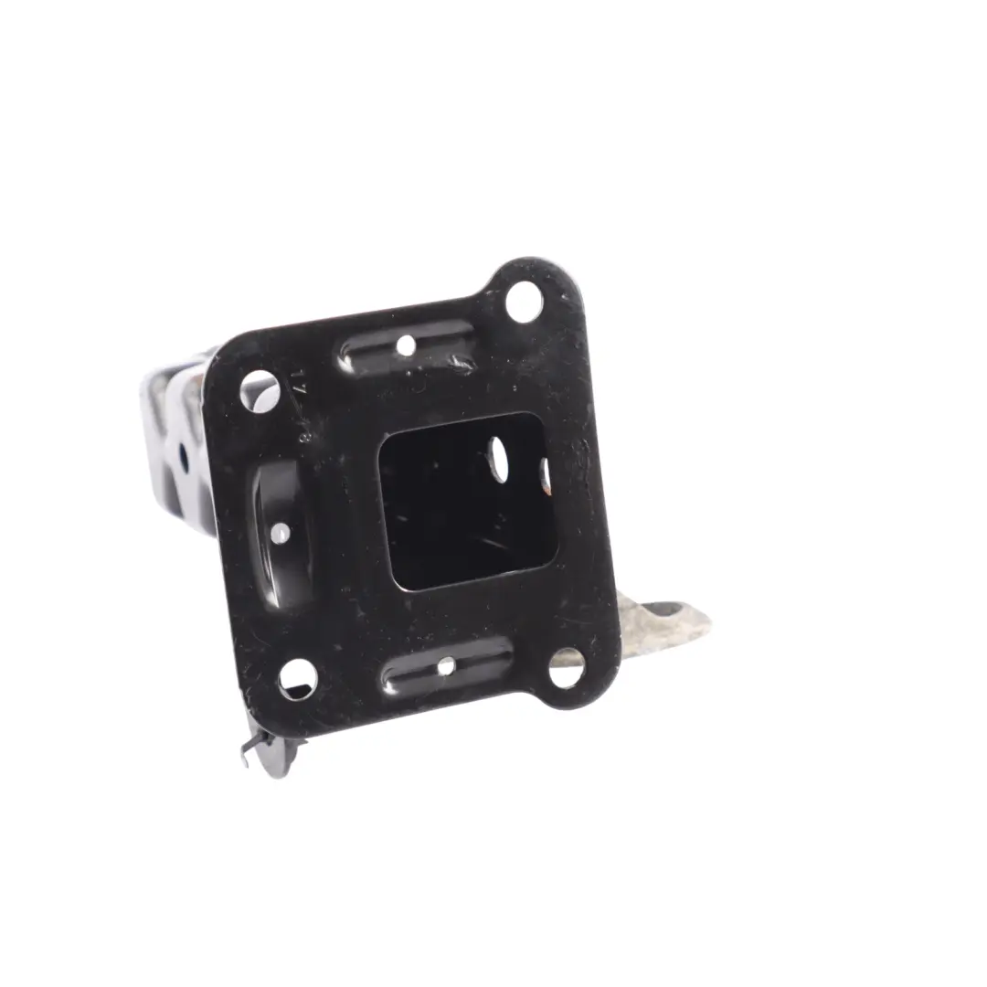 Mercedes Vito W447 Front Subframe Crash Impact Absorber Right O/S - SKU A4476200195-1 - Part number A4476200195