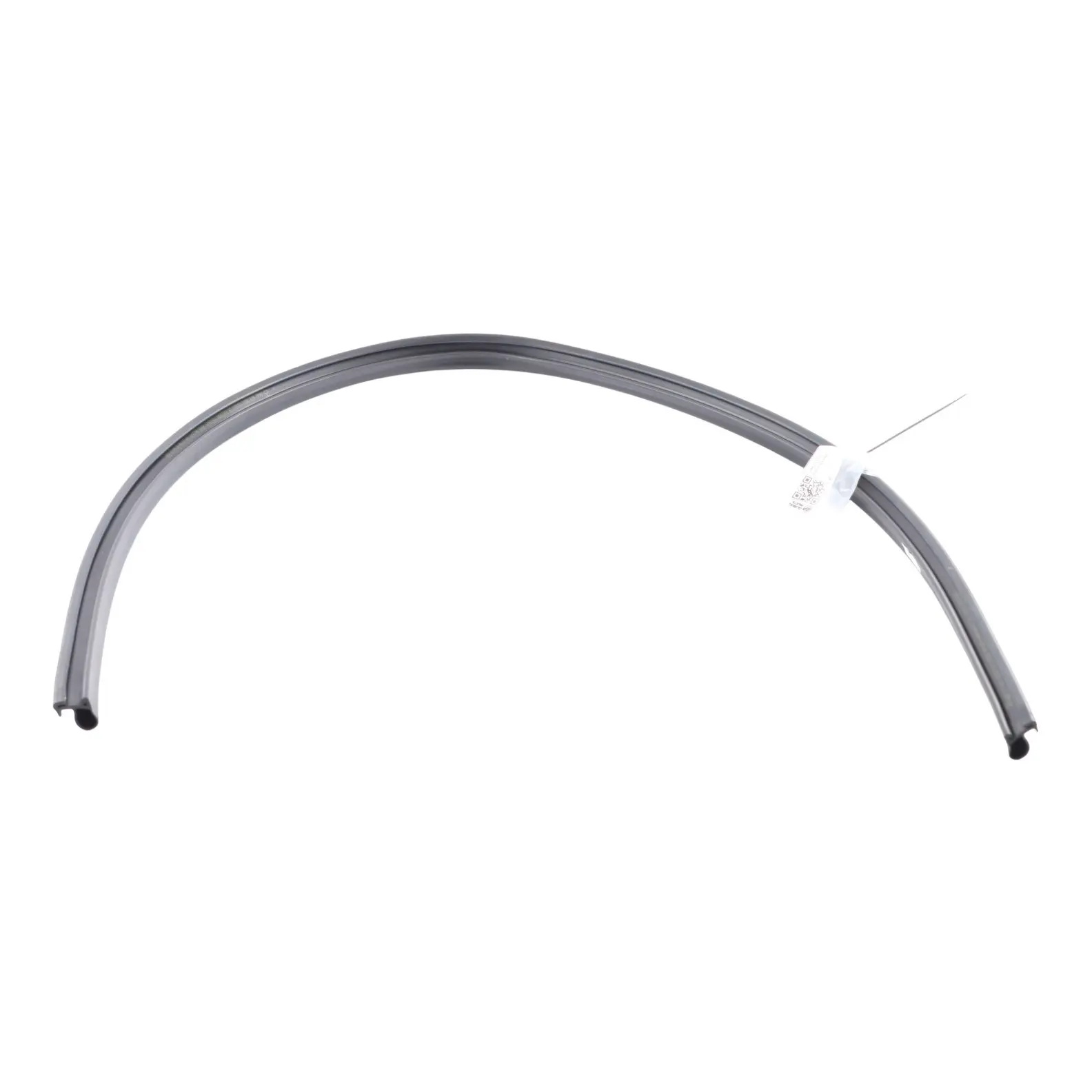 Mercedes W447 Windshield Seal Rubber Gasket Front A4476710021